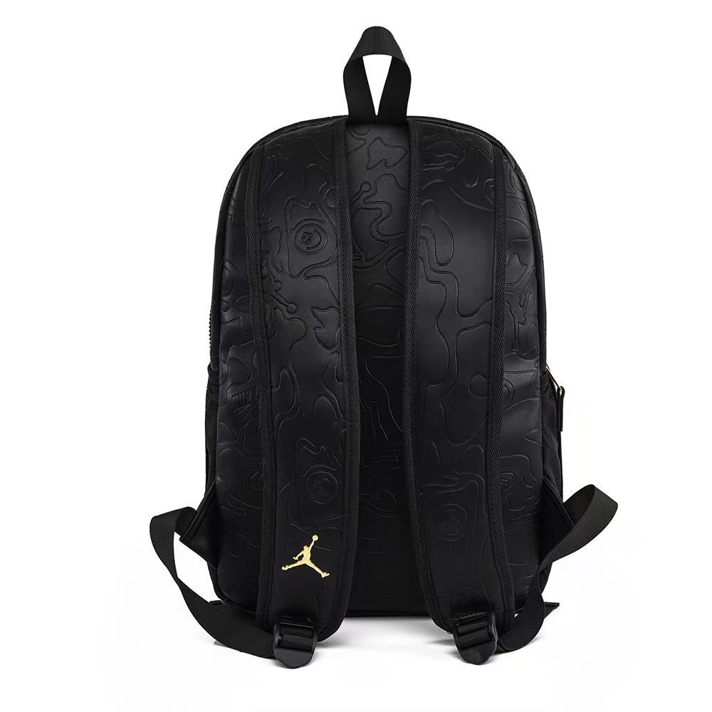 $31.50 JORDAN ZT10429 gallery