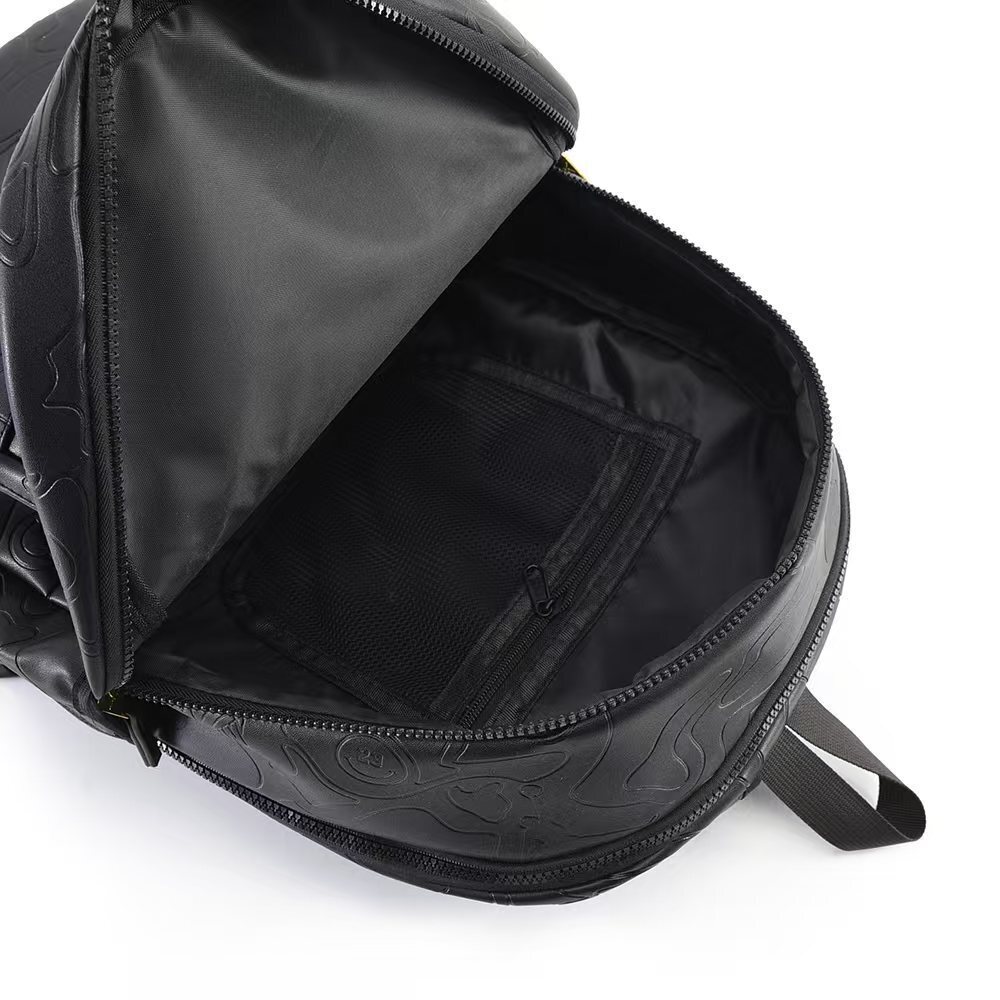 $31.50 JORDAN ZT10429 gallery