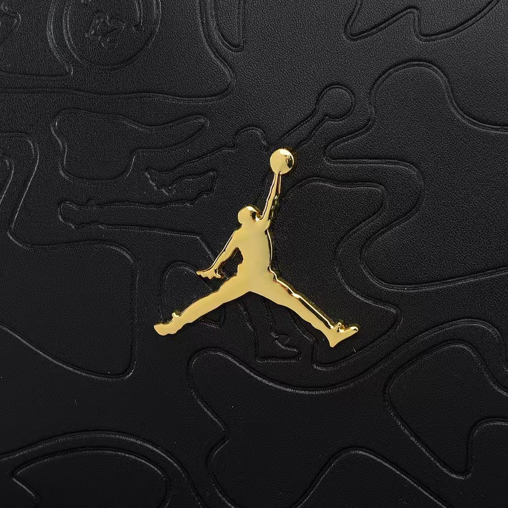 $31.50 JORDAN ZT10429 gallery