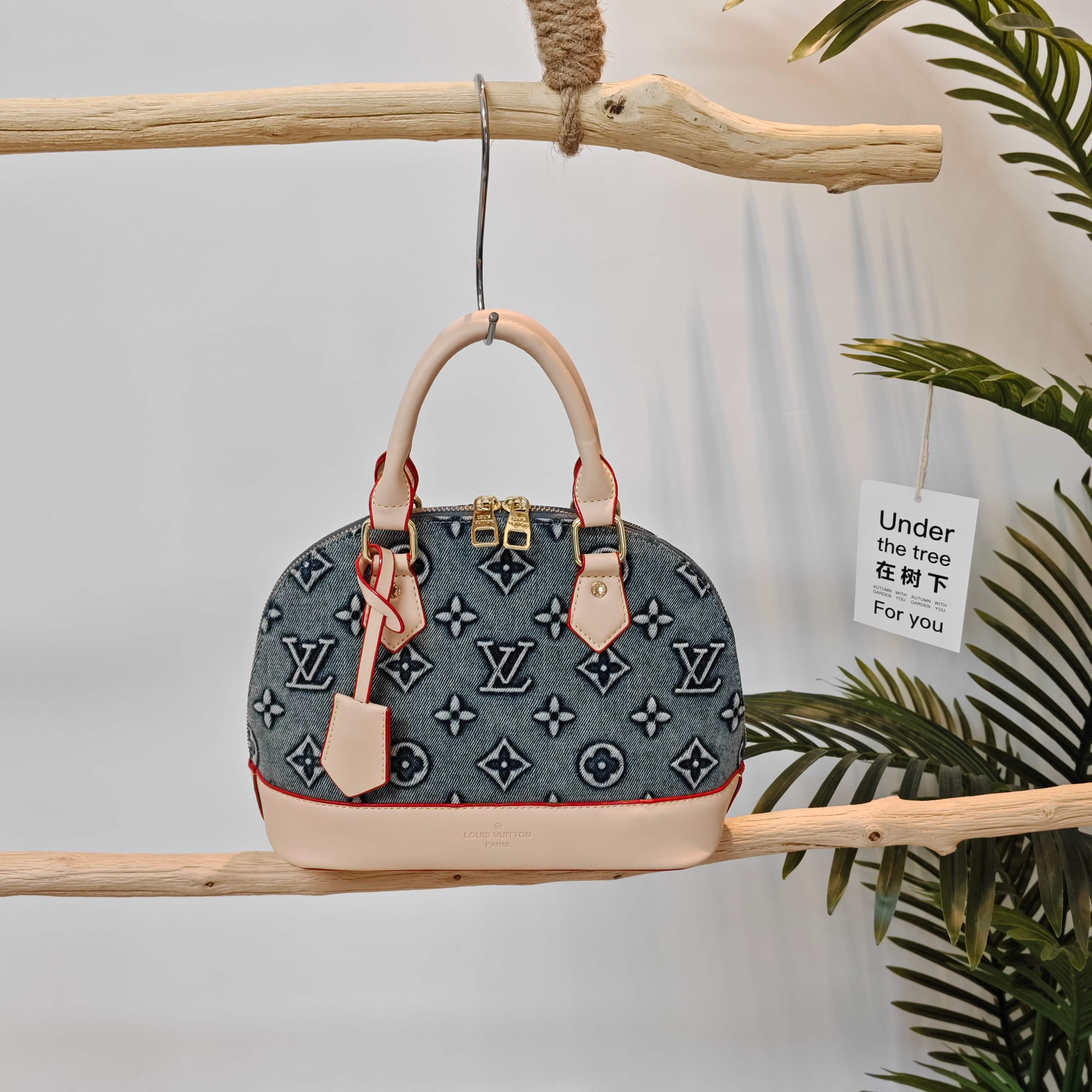 $31.50 LV ZT10410 gallery