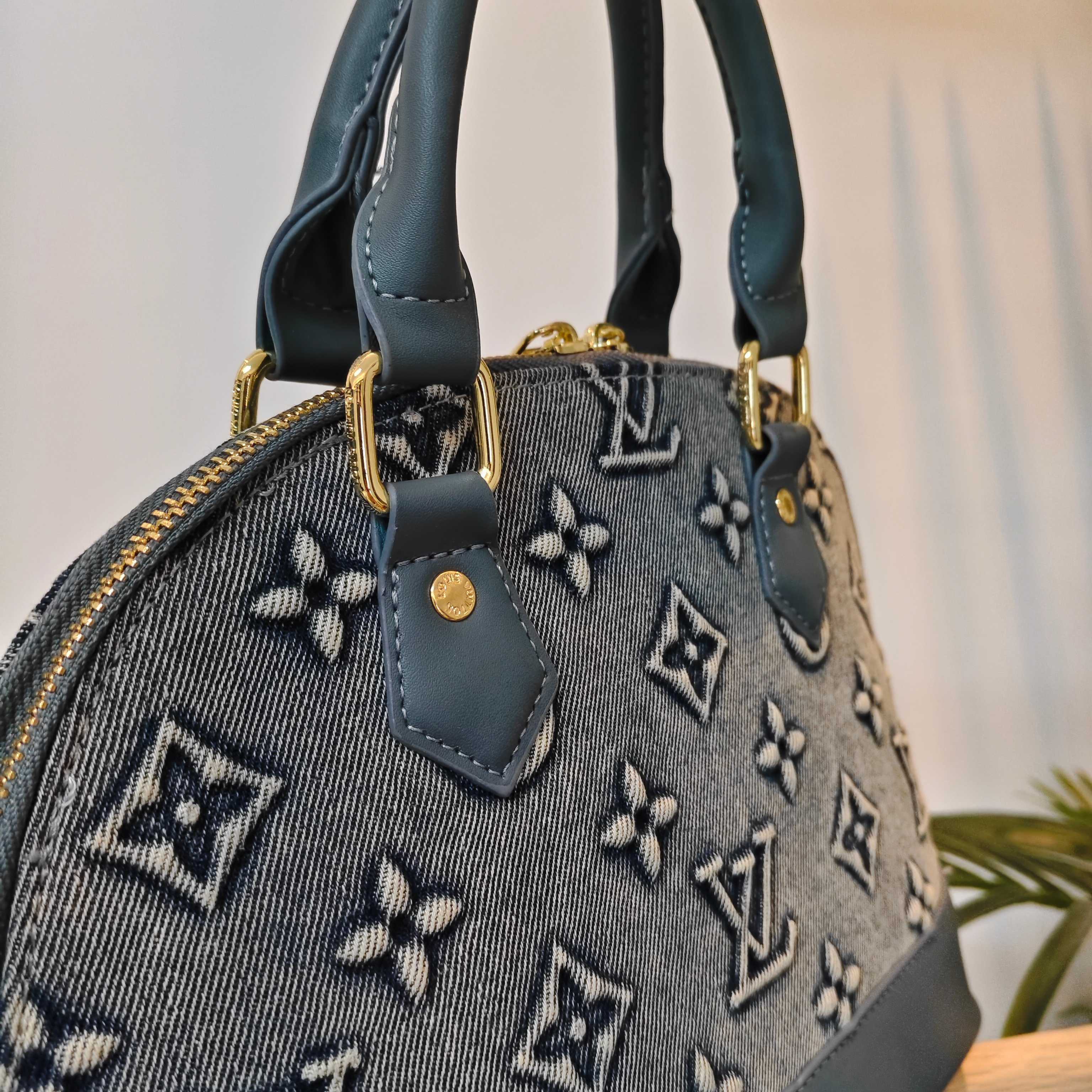 $31.50 LV ZT10410 gallery