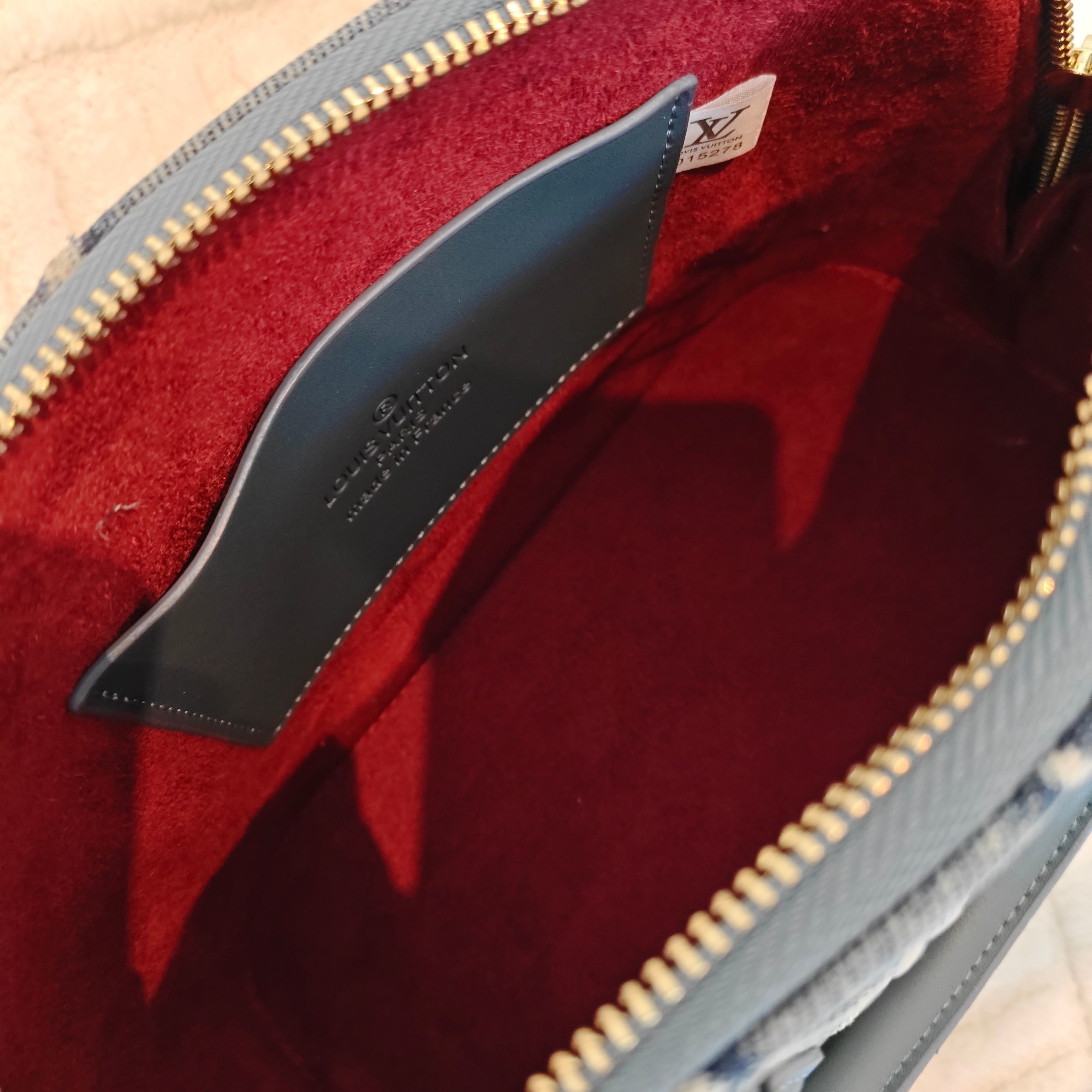 $31.50 LV ZT10410 gallery