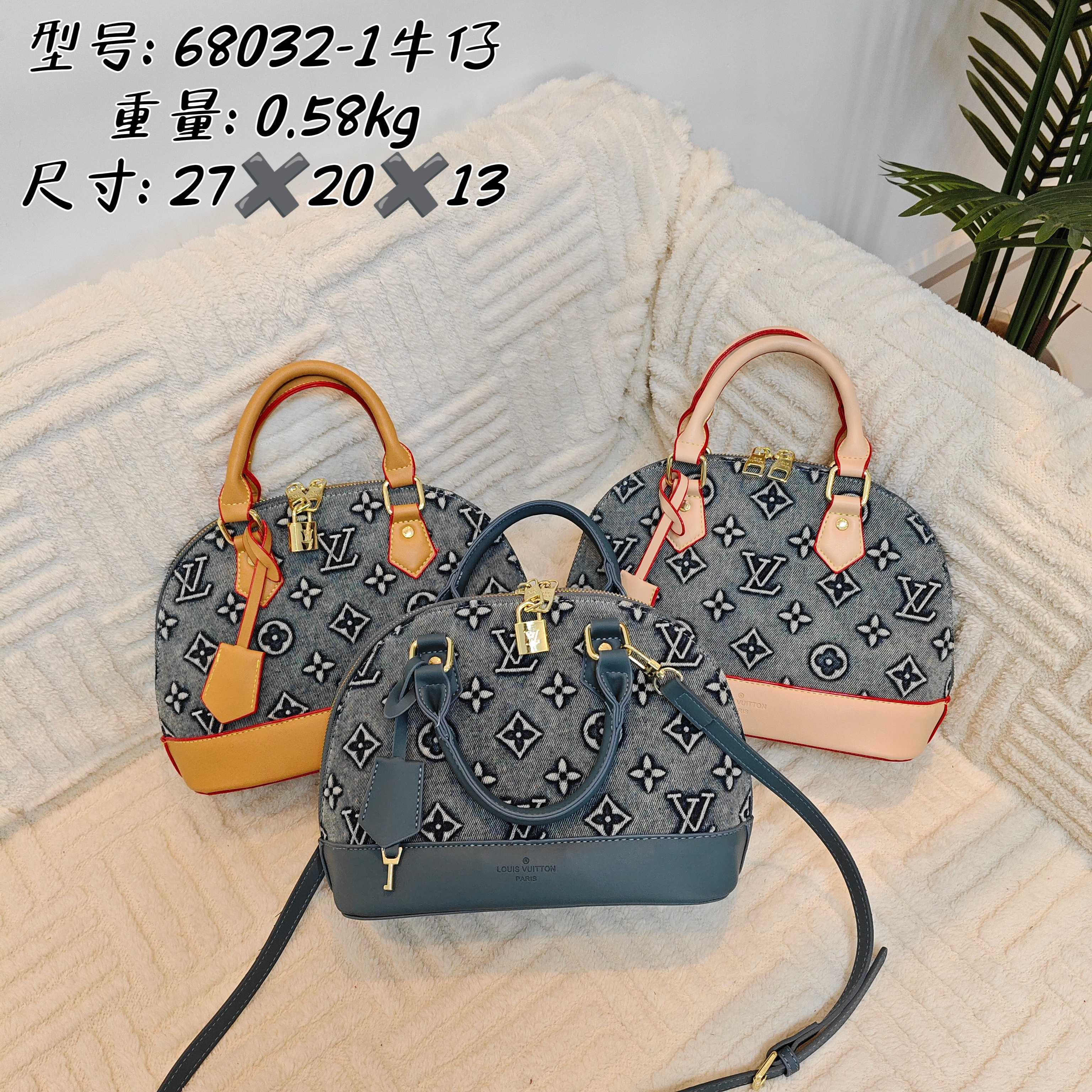 $31.50 LV ZT10410 gallery