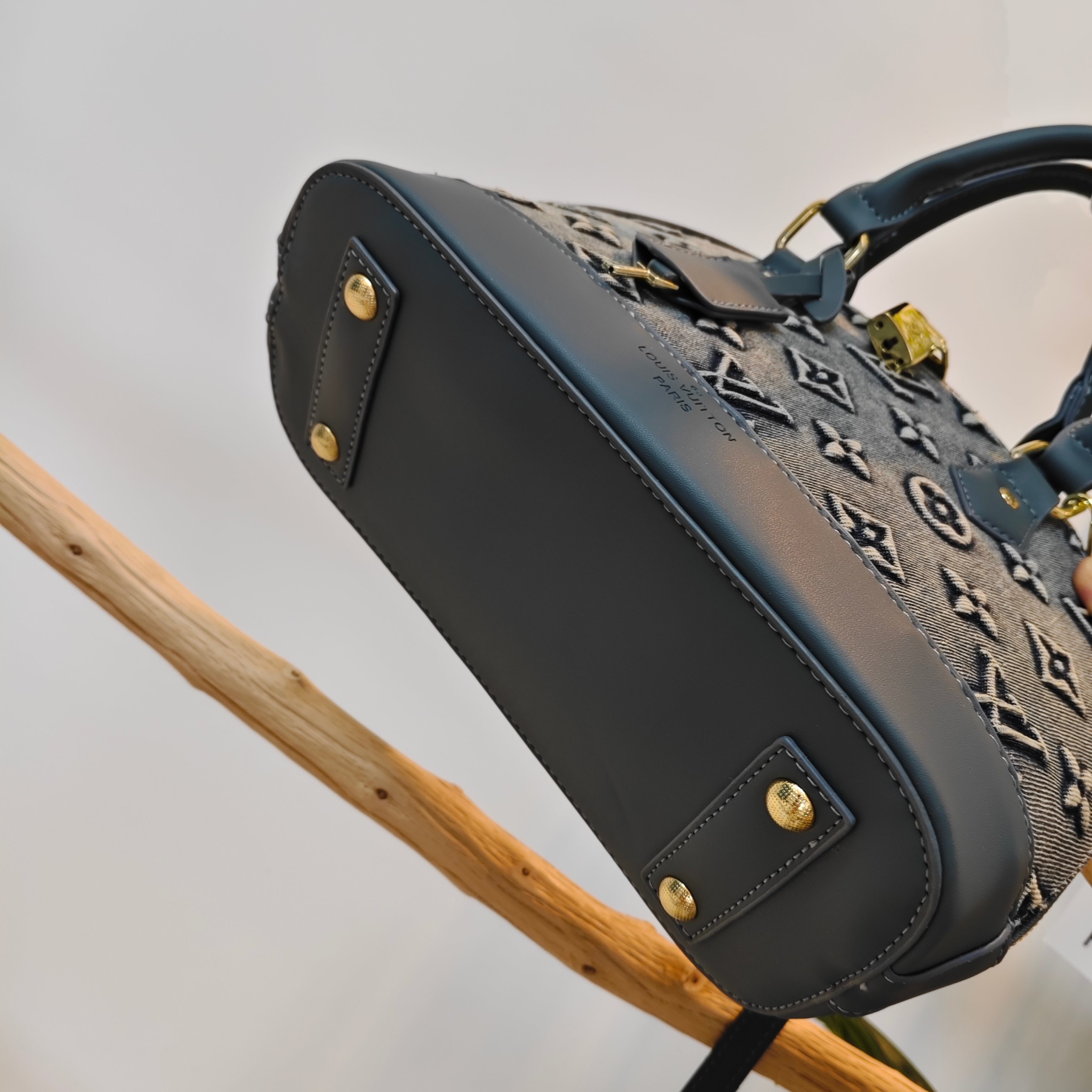 $31.50 LV ZT10410 gallery