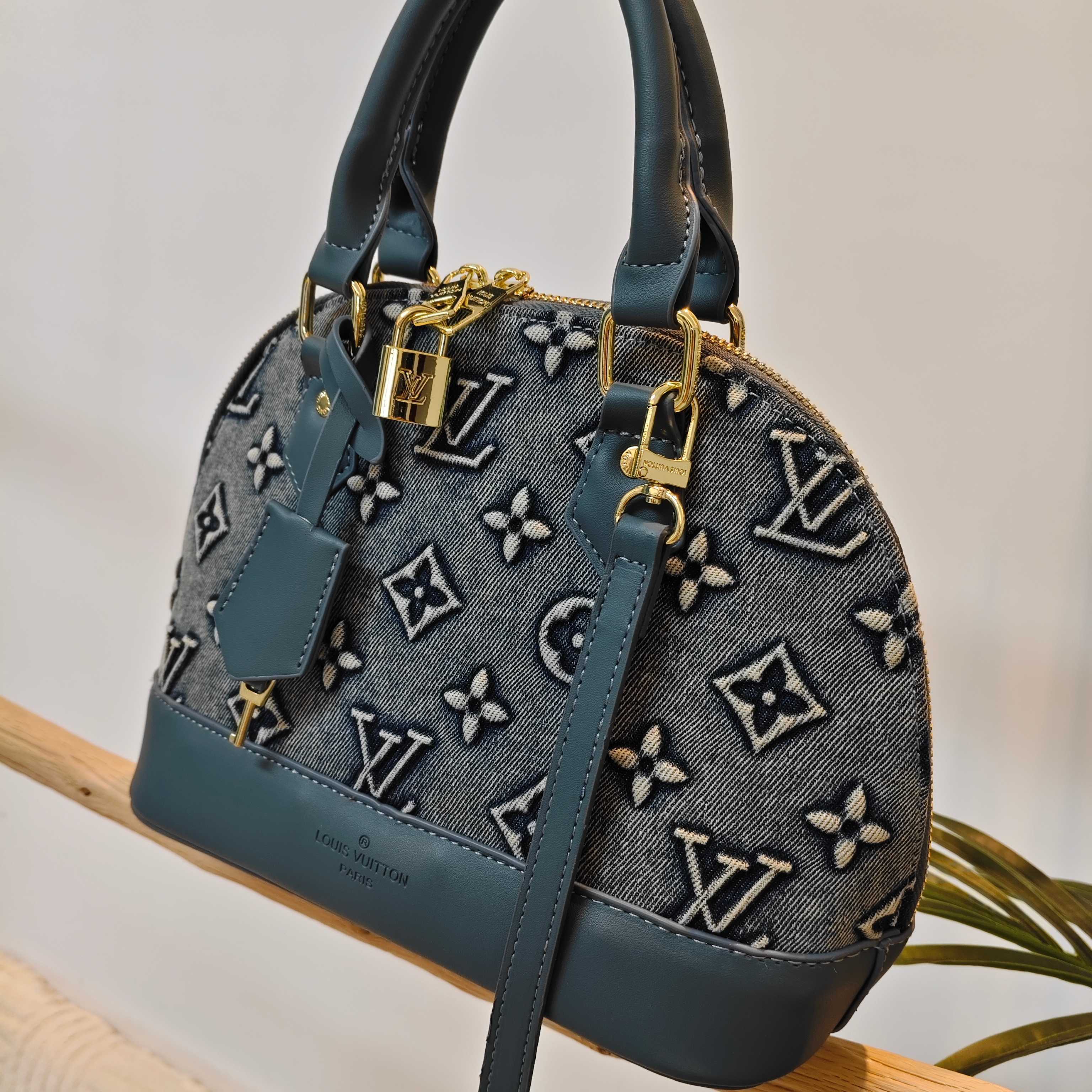 $31.50 LV ZT10410 gallery