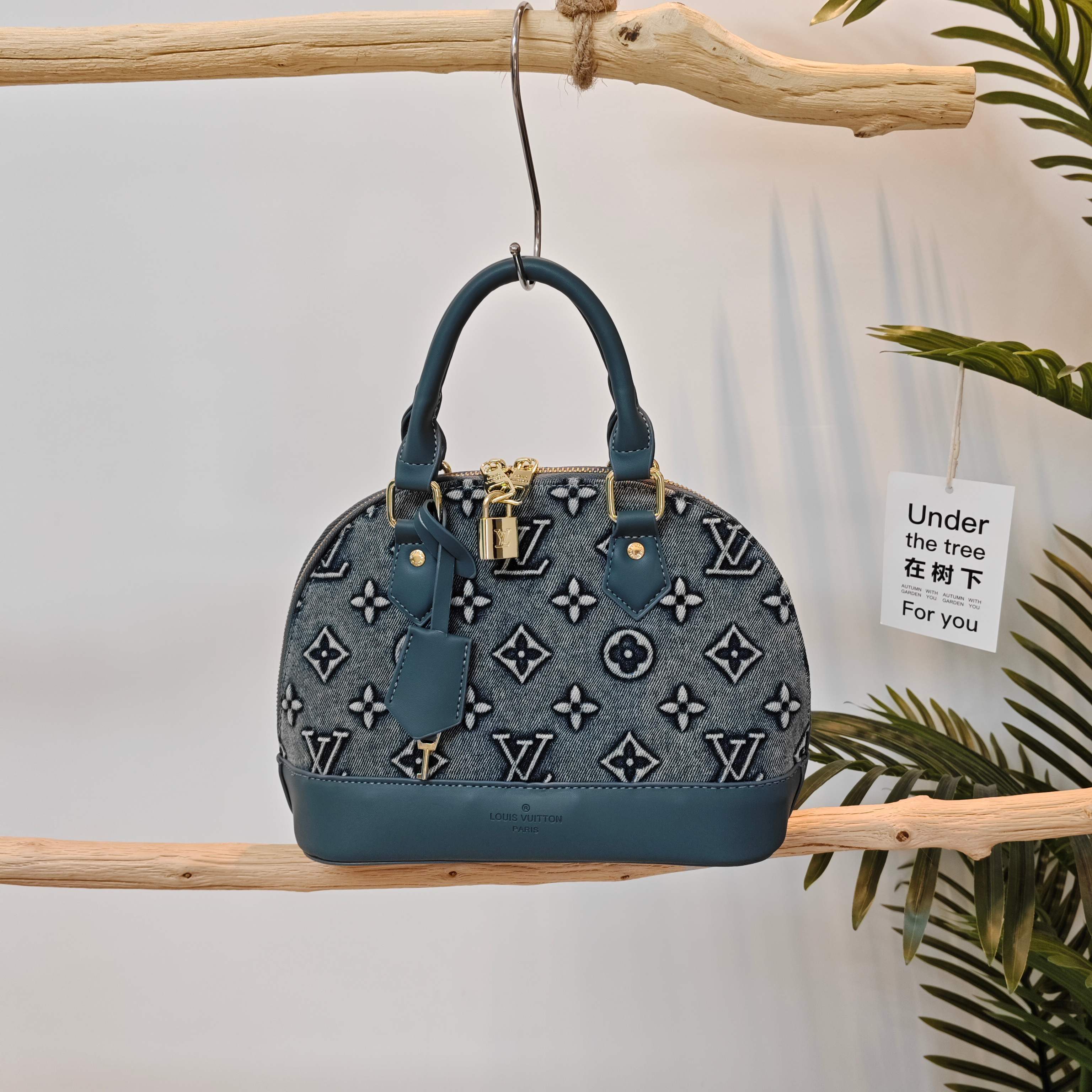 $31.50 LV ZT10410 gallery