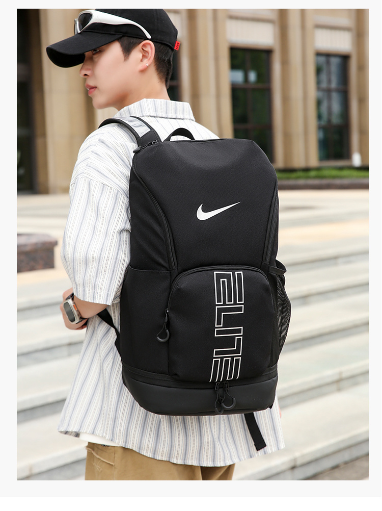 $31.50 NIKE ZT10416 gallery