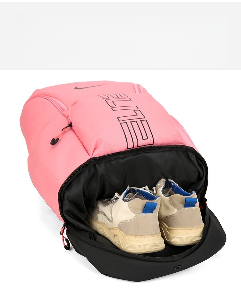 $31.50 NIKE ZT10416 gallery