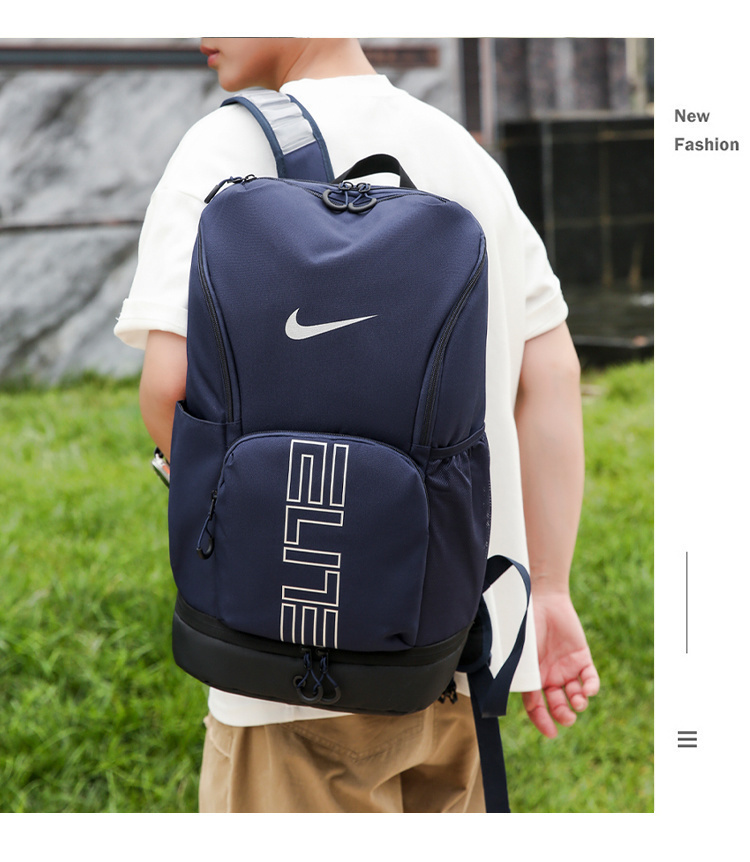 $31.50 NIKE ZT10416 gallery