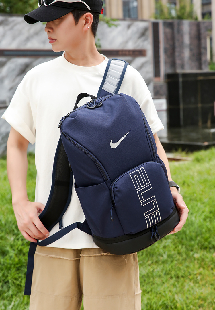 $31.50 NIKE ZT10416 gallery