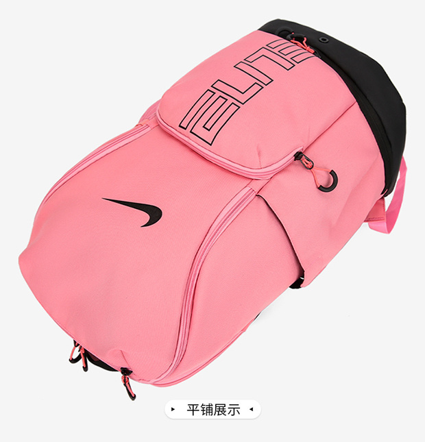 $31.50 NIKE ZT10416 gallery