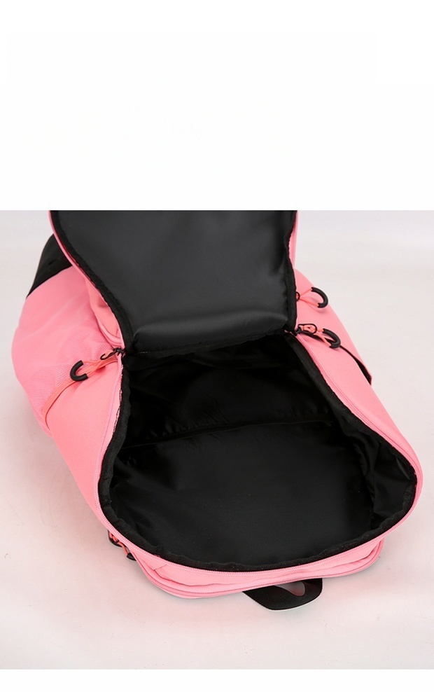 $31.50 NIKE ZT10416 gallery