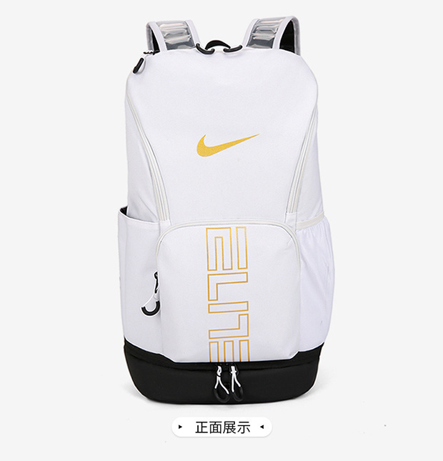 $31.50 NIKE ZT10416 gallery