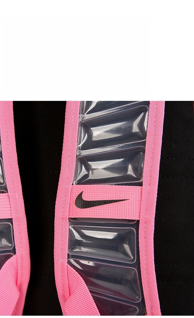 $31.50 NIKE ZT10416 gallery