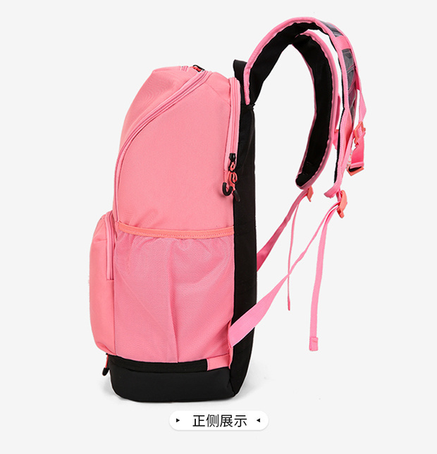 $31.50 NIKE ZT10416 gallery