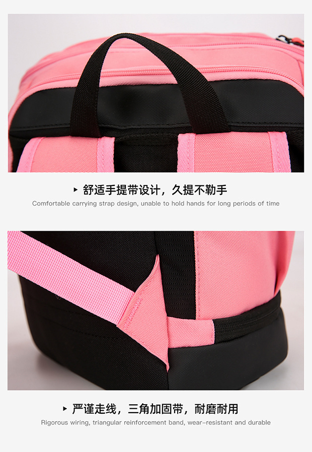 $31.50 NIKE ZT10416 gallery