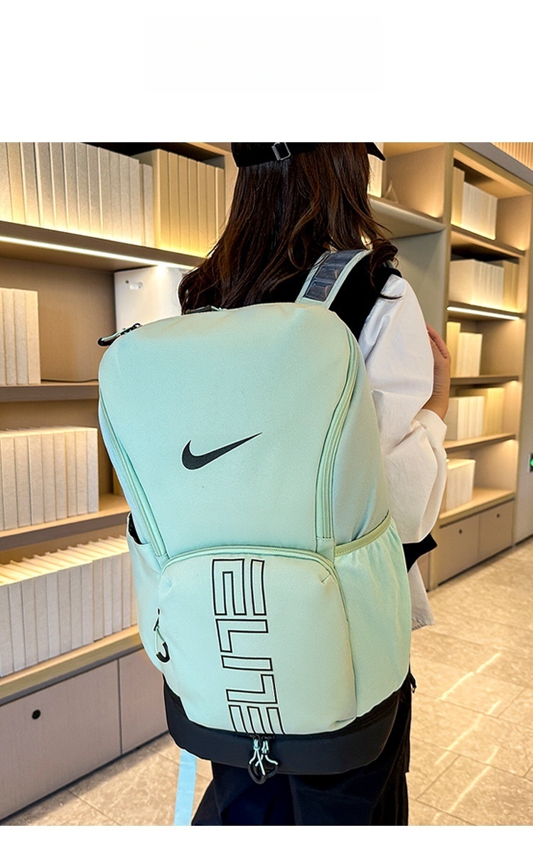 $31.50 NIKE ZT10416 gallery