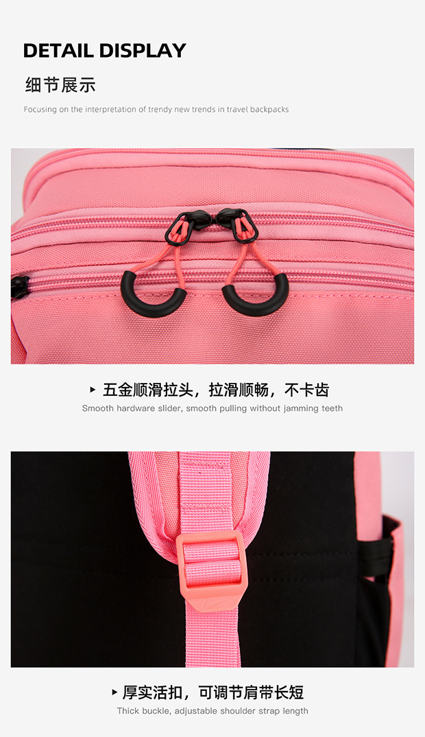 $31.50 NIKE ZT10416 gallery