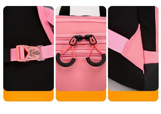 $31.50 NIKE ZT10416 gallery