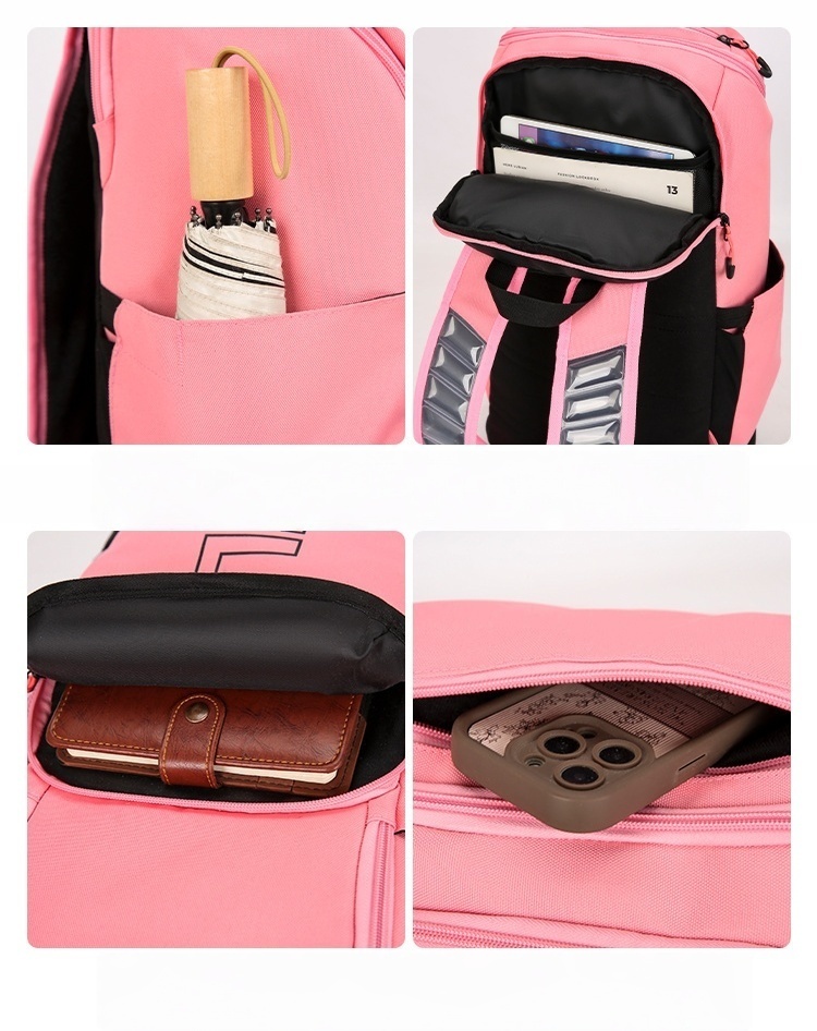 $31.50 NIKE ZT10416 gallery