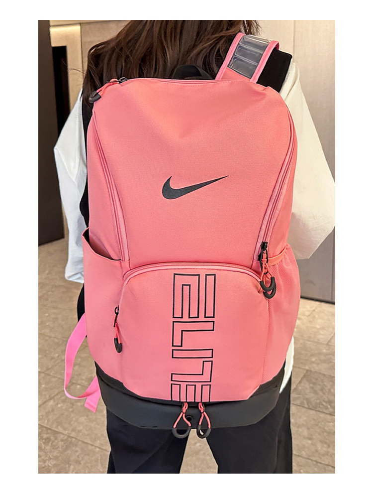 $31.50 NIKE ZT10416 gallery