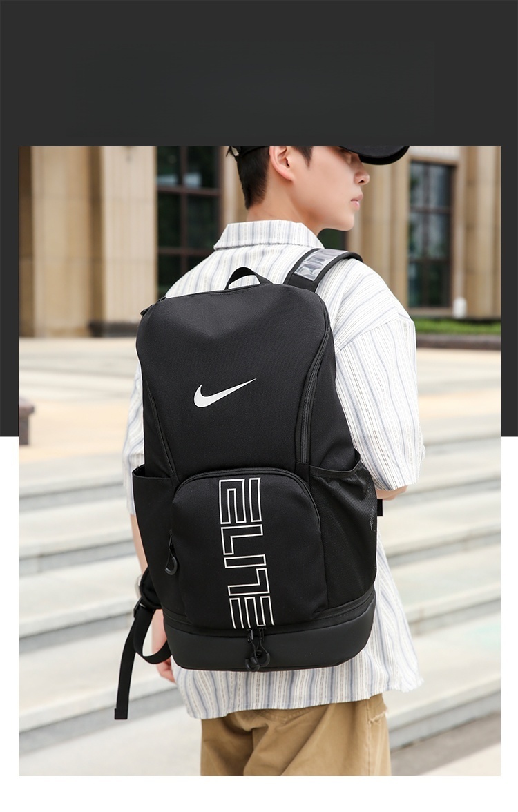 $31.50 NIKE ZT10416 gallery