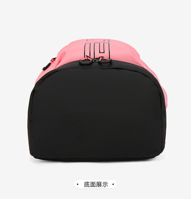 $31.50 NIKE ZT10416 gallery