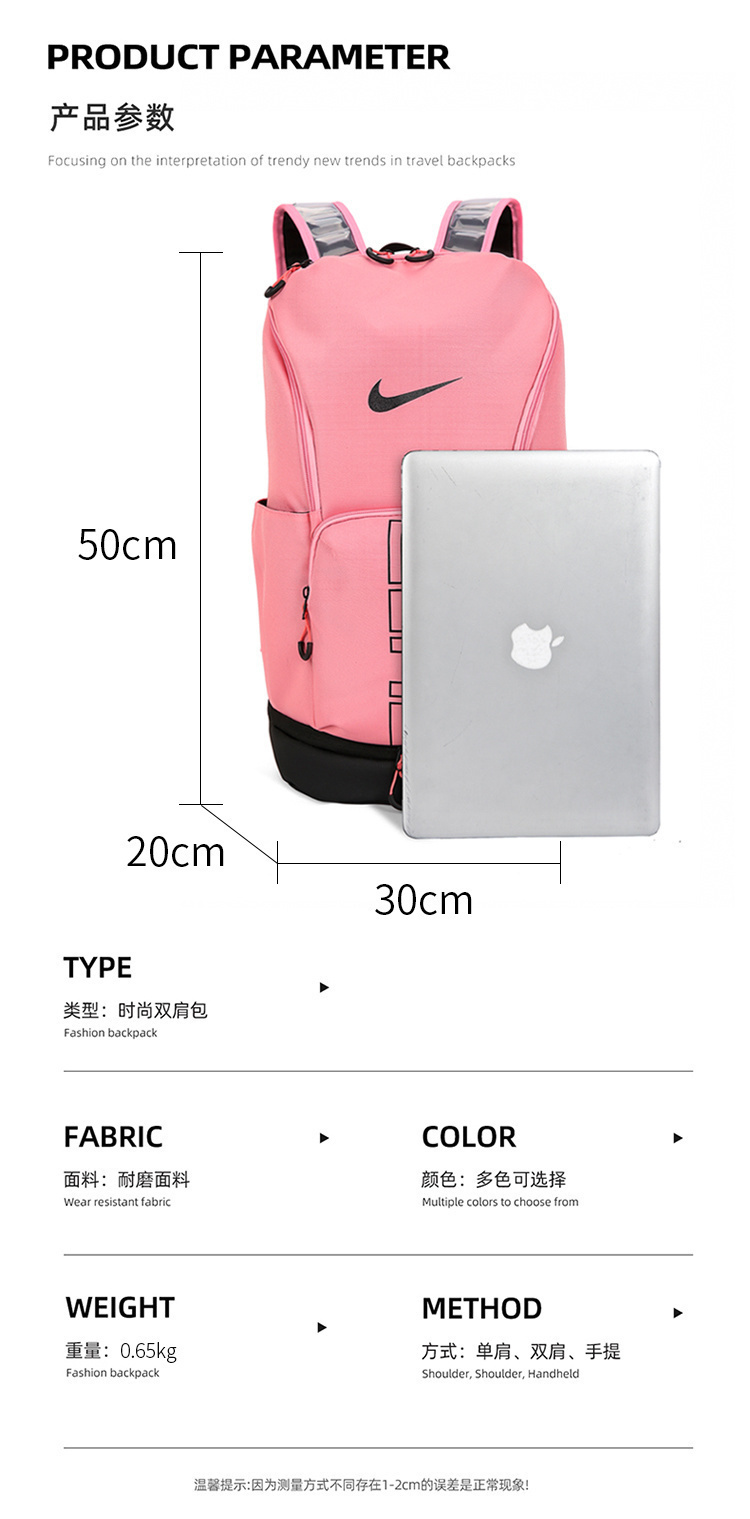 $31.50 NIKE ZT10416 gallery