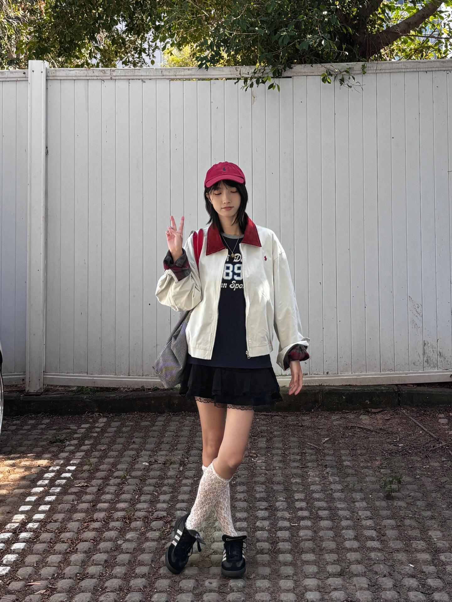 $31.50 POLO ZT10316 gallery