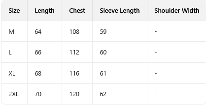 $31.50 POLO ZT10316 gallery