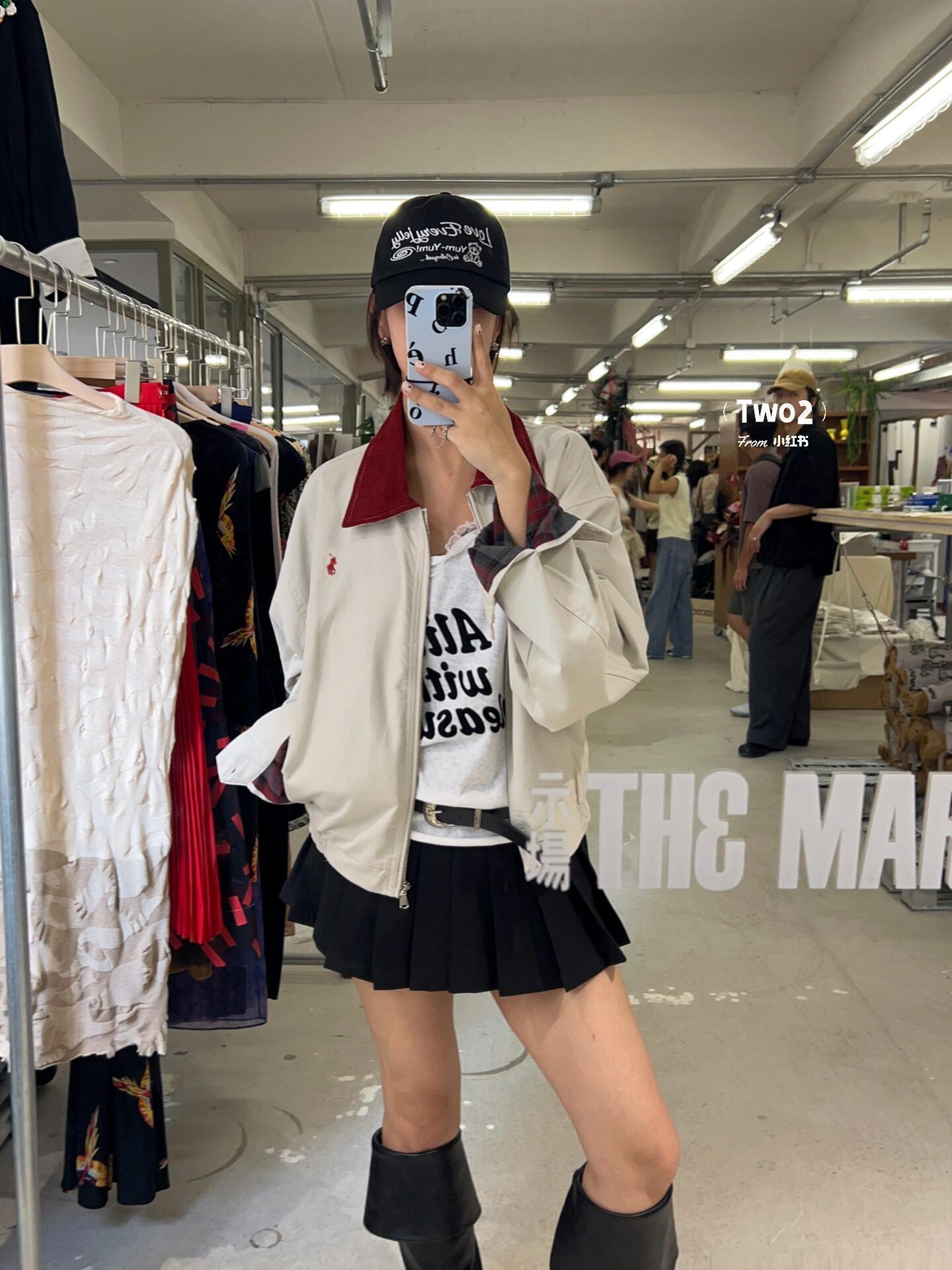 $31.50 POLO ZT10316 gallery