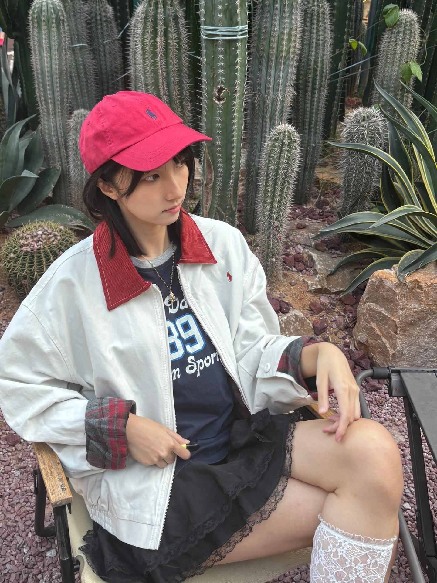 $31.50 POLO ZT10316 gallery