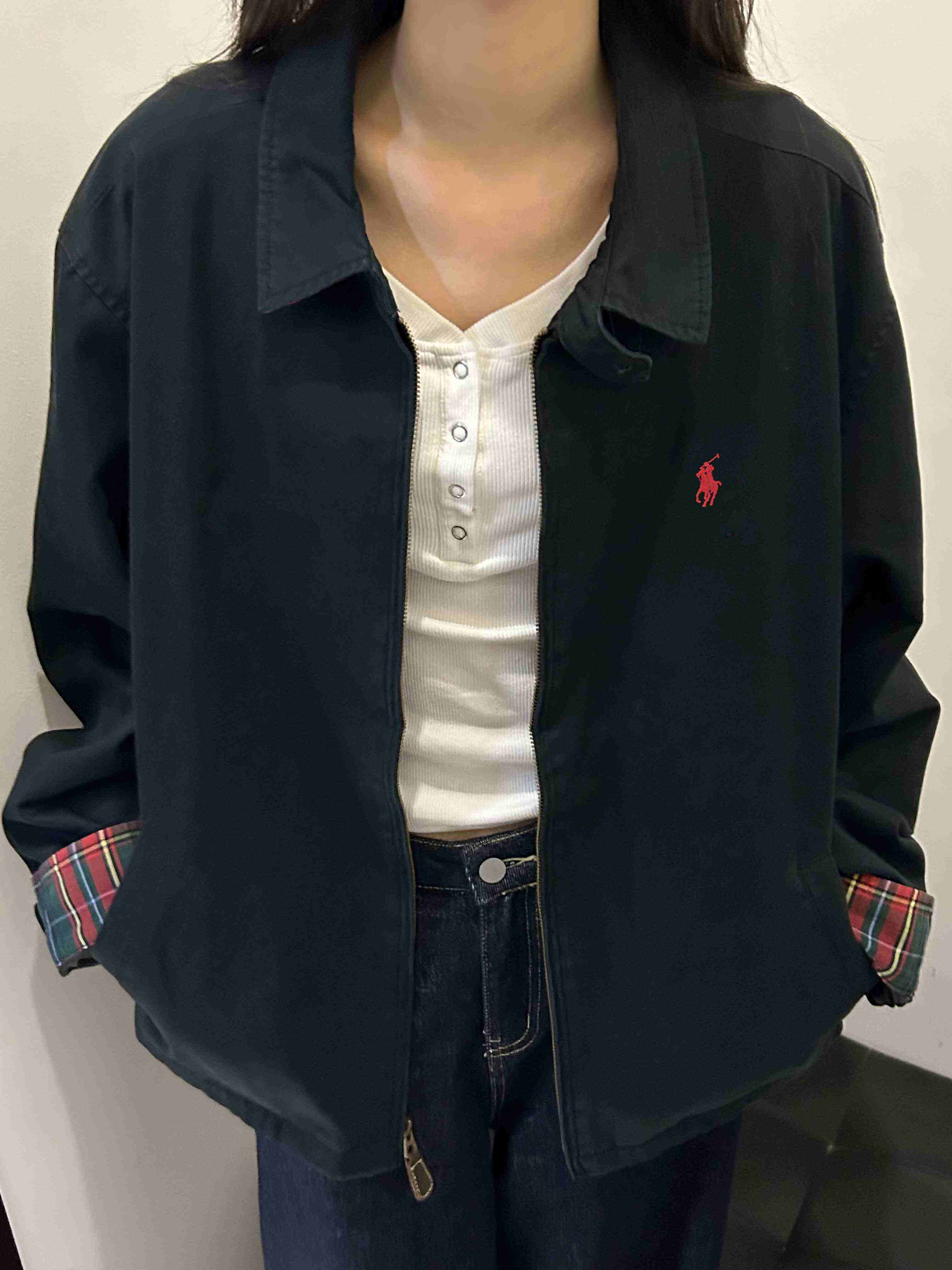 $31.50 POLO ZT10317 gallery