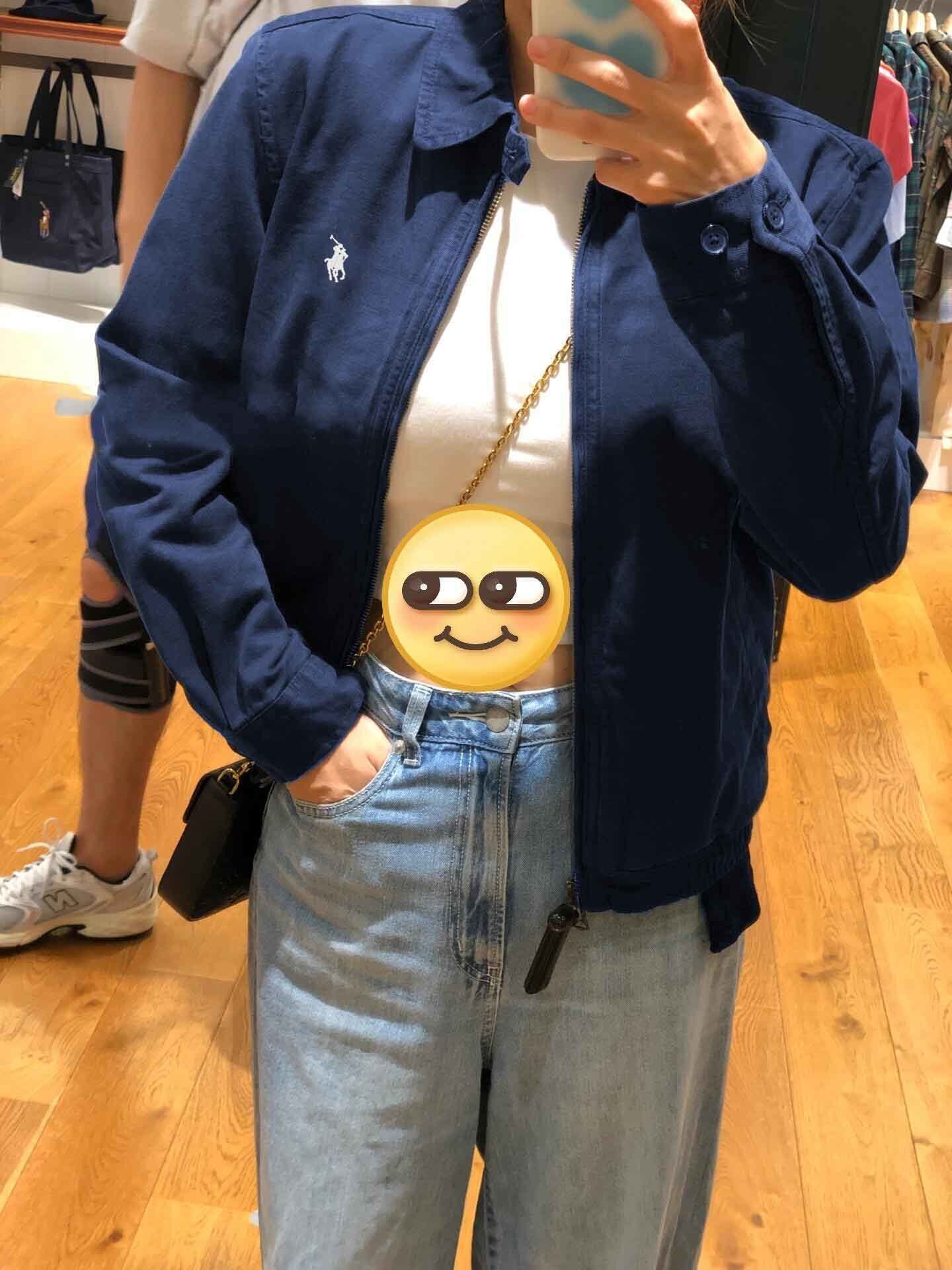 $31.50 POLO ZT10317 gallery