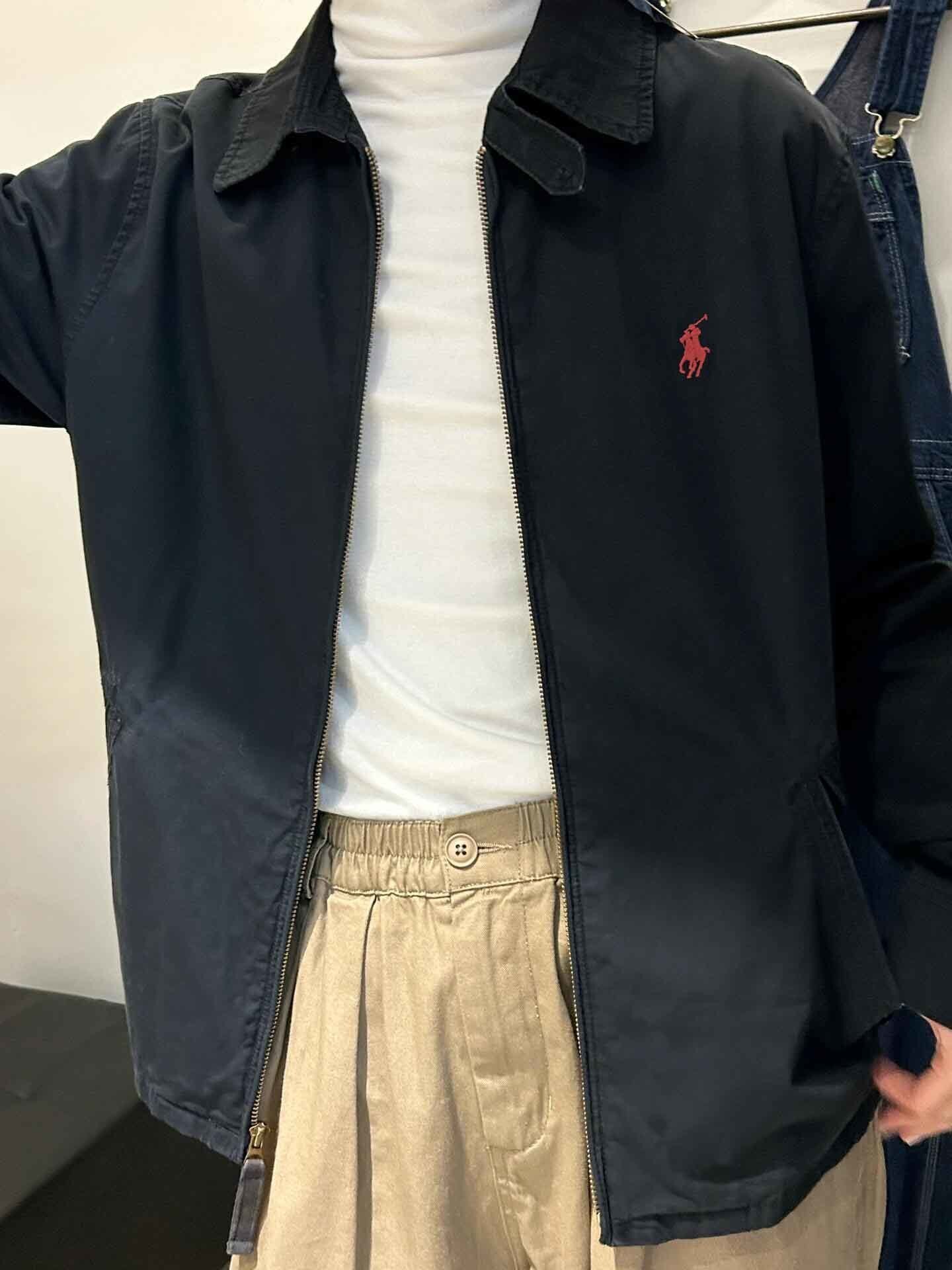 $31.50 POLO ZT10317 gallery