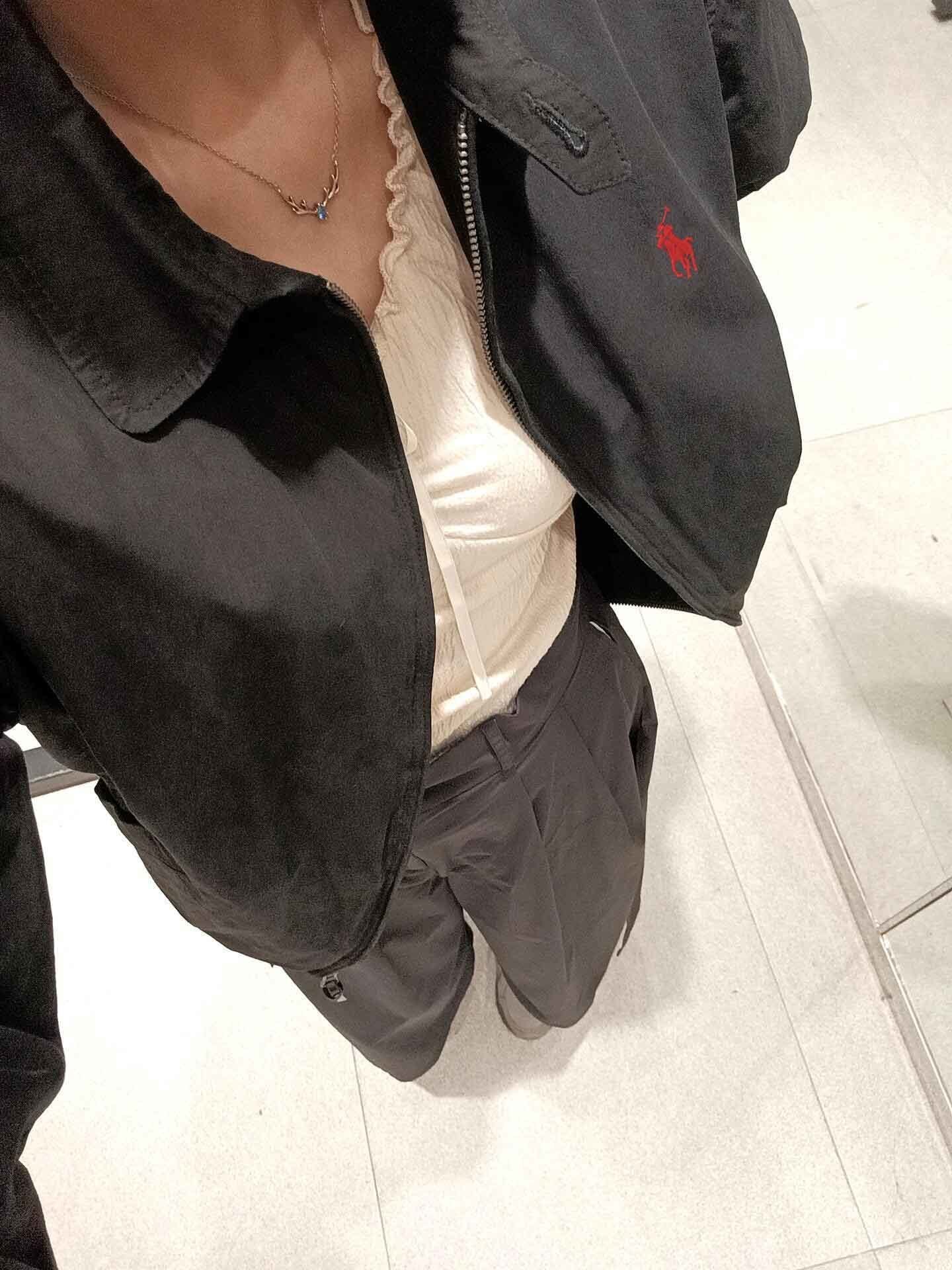 $31.50 POLO ZT10317 gallery