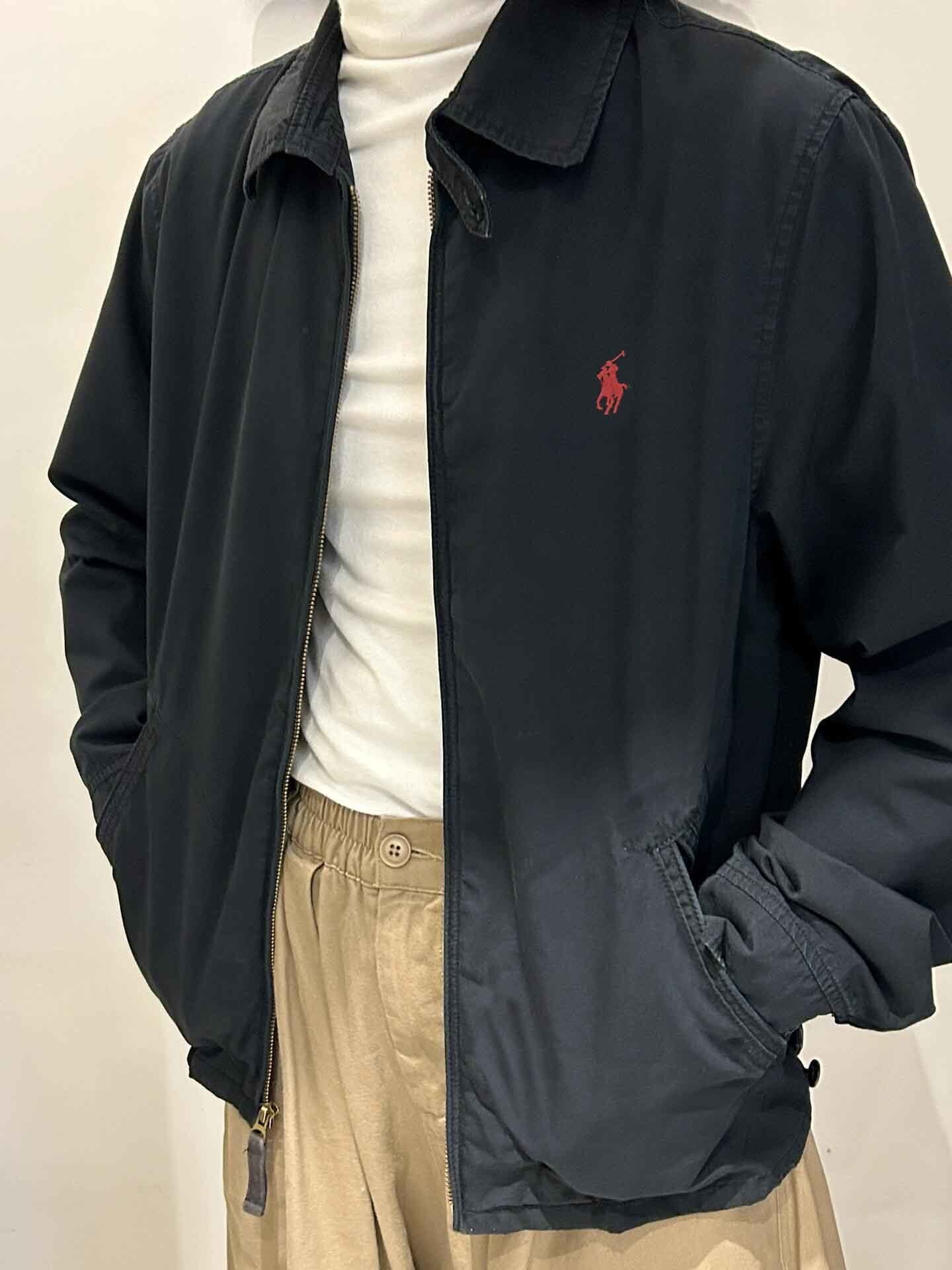 $31.50 POLO ZT10317 gallery