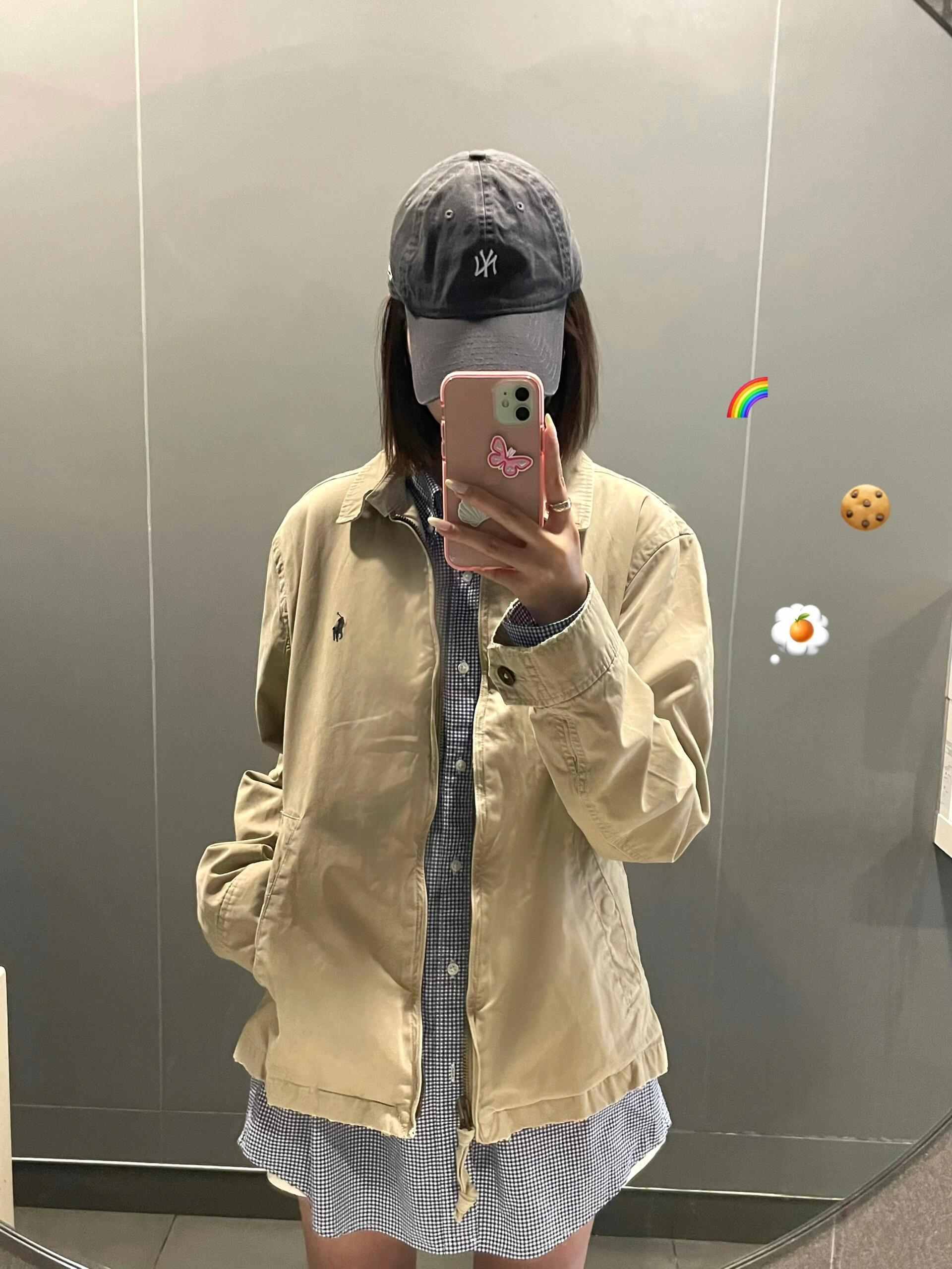 $31.50 POLO ZT10317 gallery