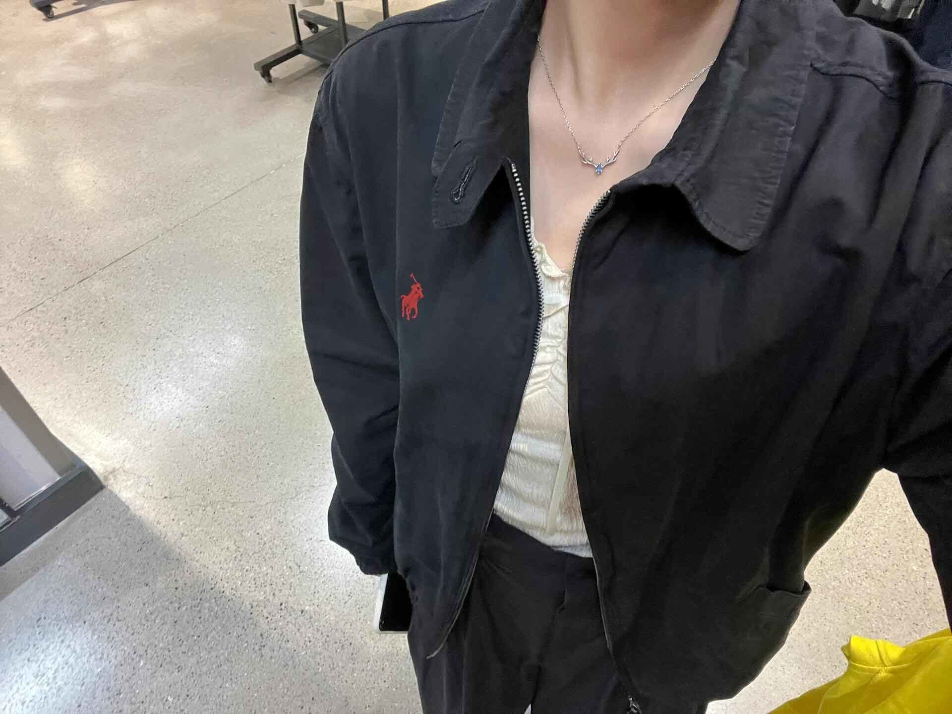 $31.50 POLO ZT10317 gallery