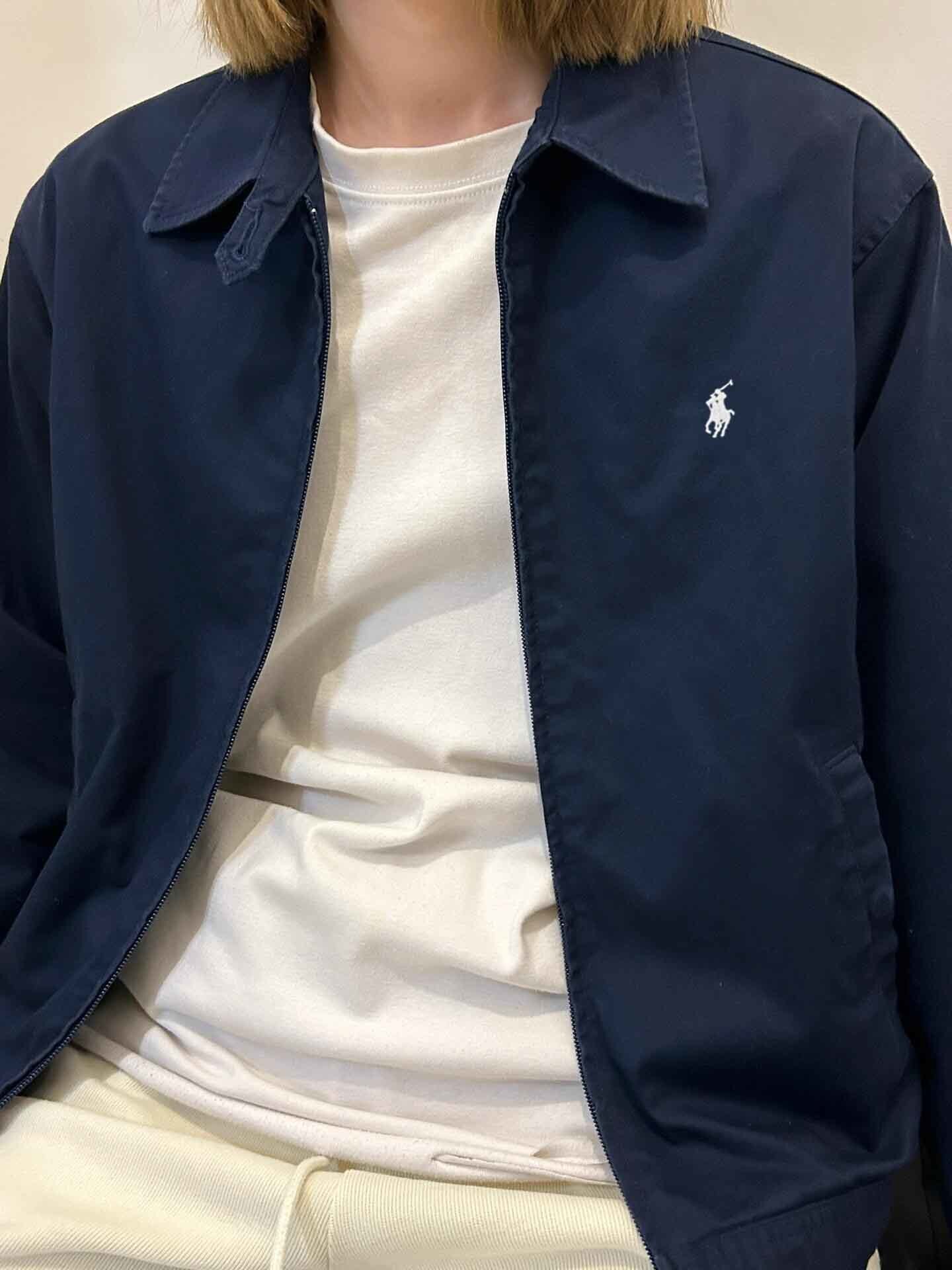 $31.50 POLO ZT10317 gallery