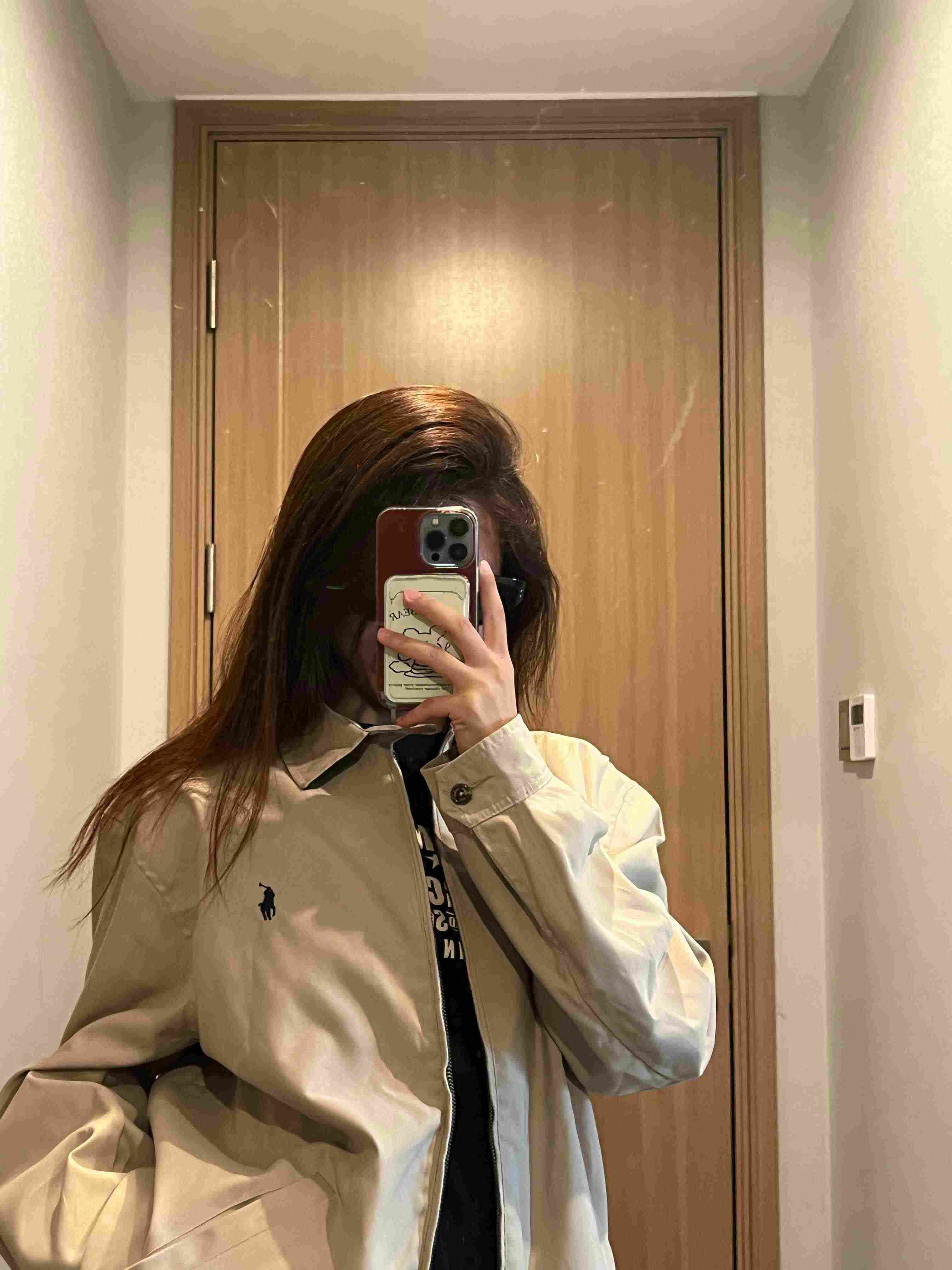 $31.50 POLO ZT10317 gallery