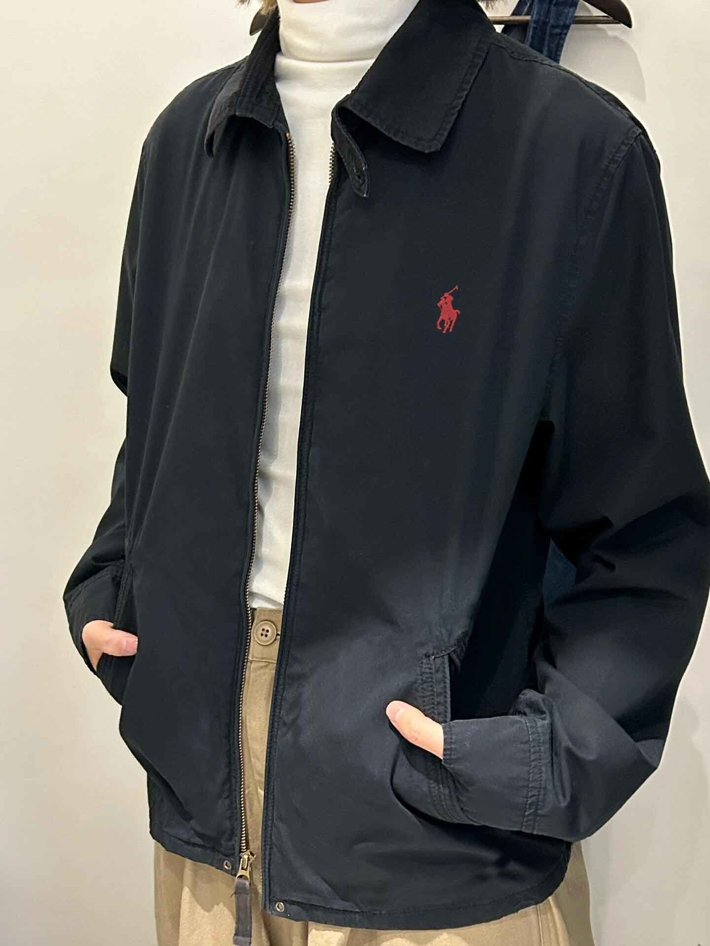 $31.50 POLO ZT10317 gallery