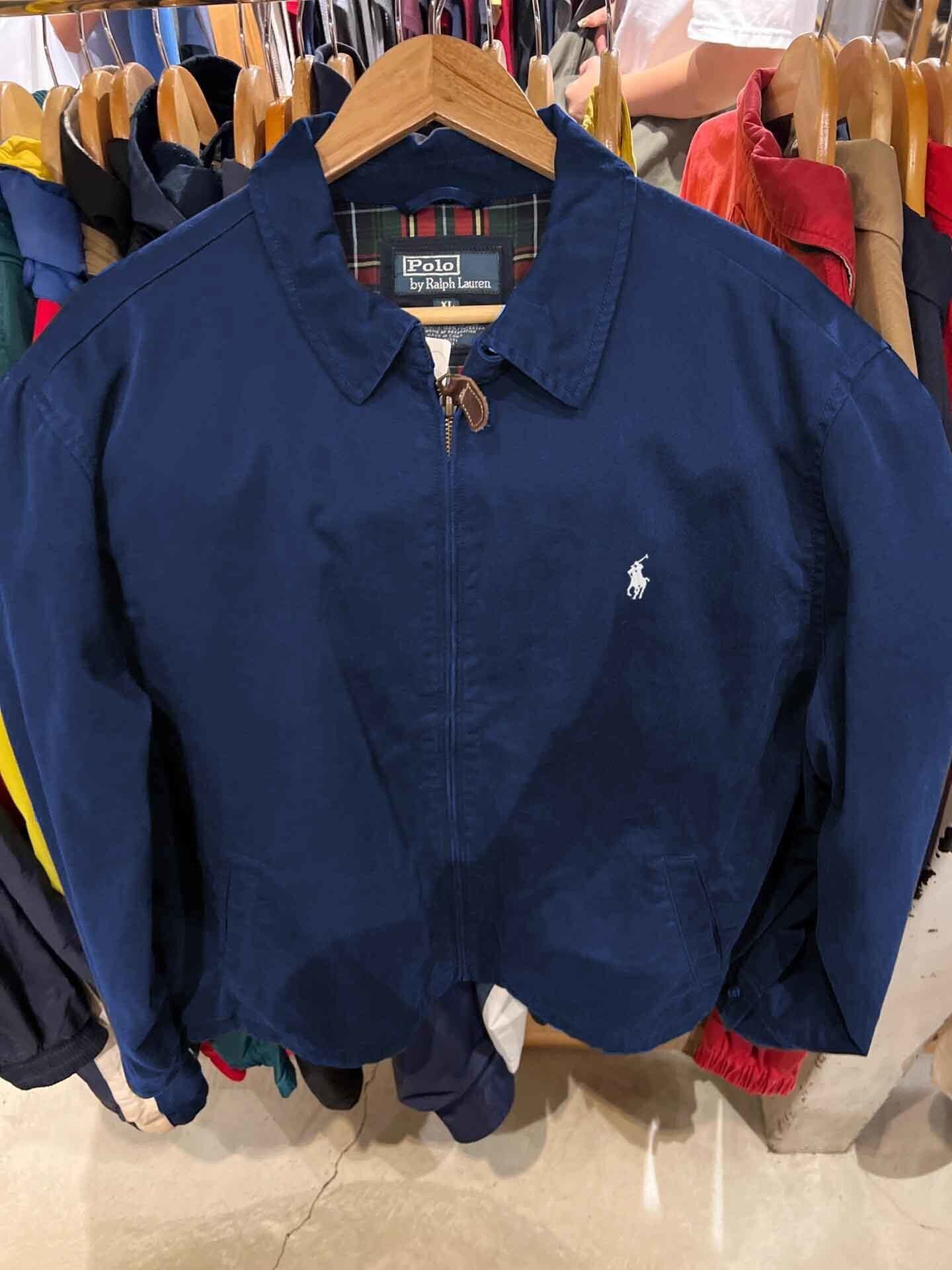 $31.50 POLO ZT10317 gallery