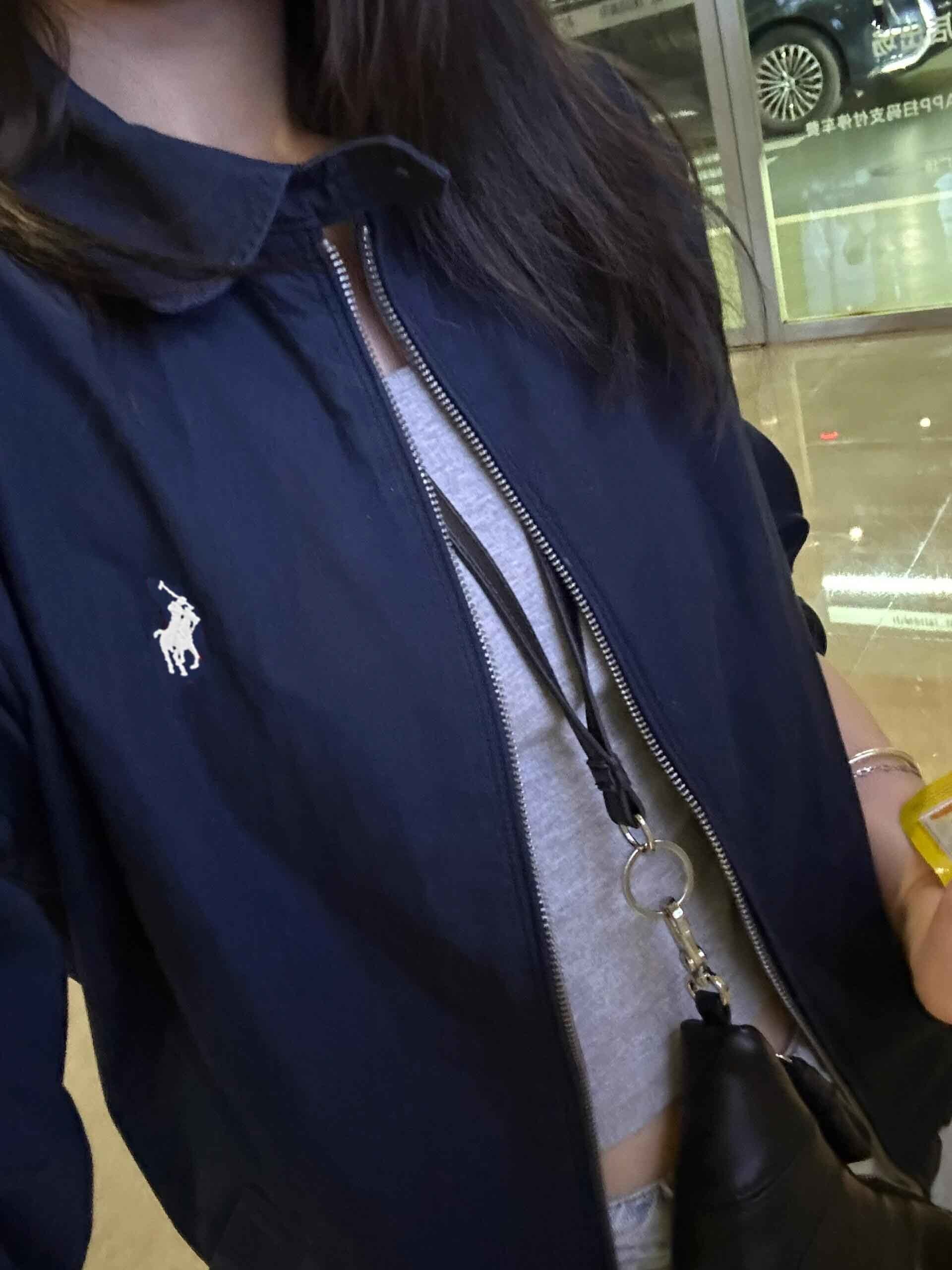 $31.50 POLO ZT10317 gallery