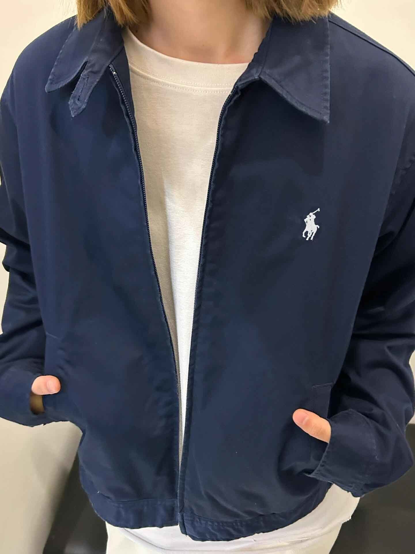 $31.50 POLO ZT10317 gallery