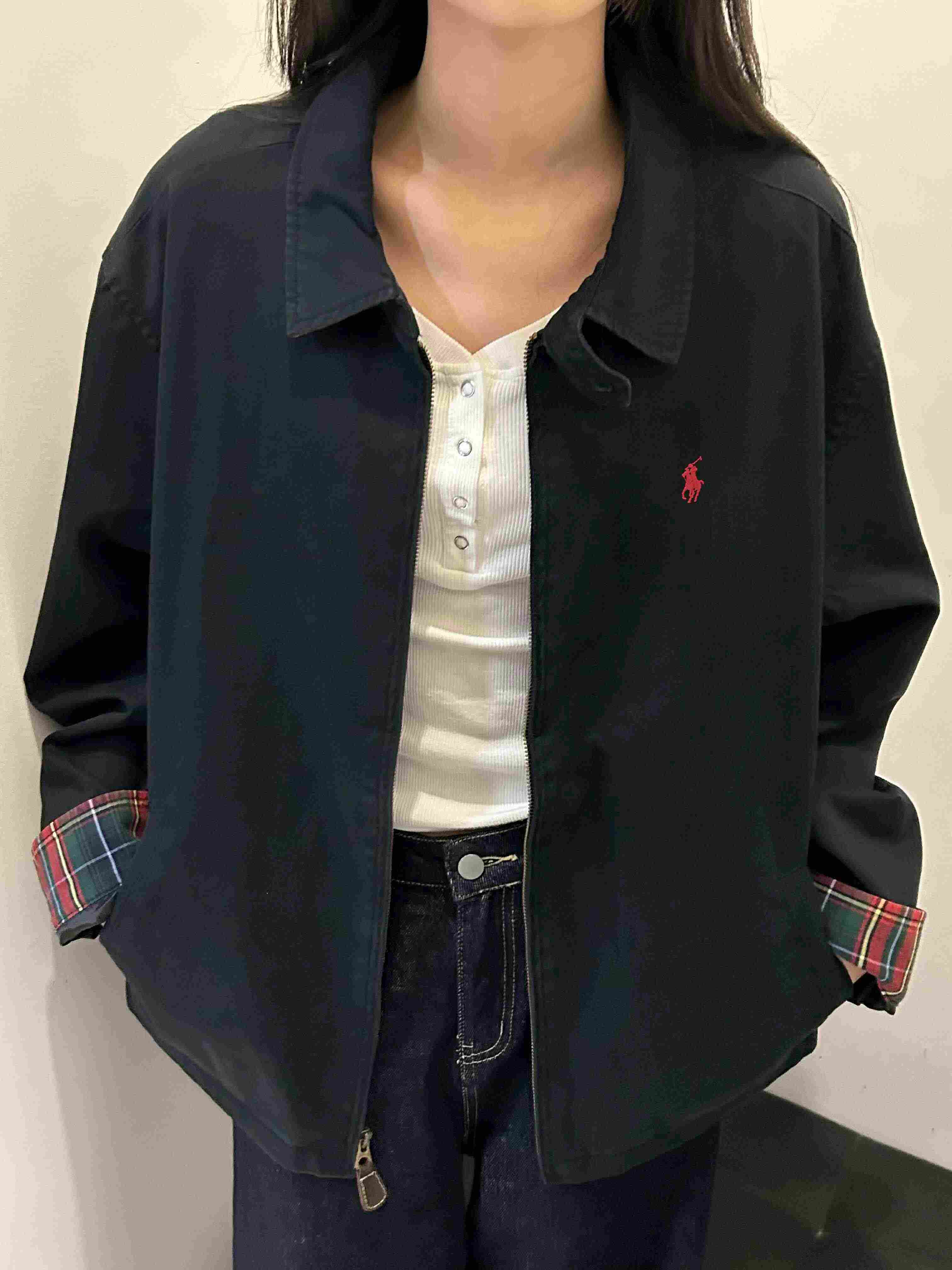 $31.50 POLO ZT10317 gallery