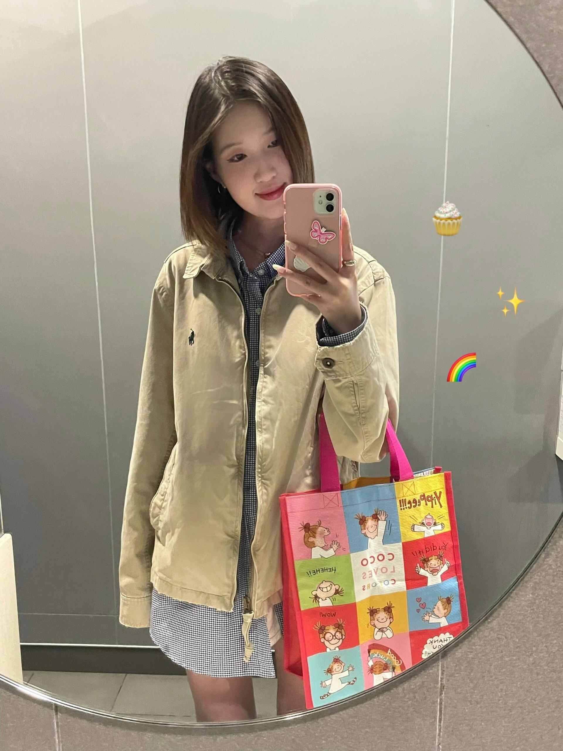 $31.50 POLO ZT10317 gallery