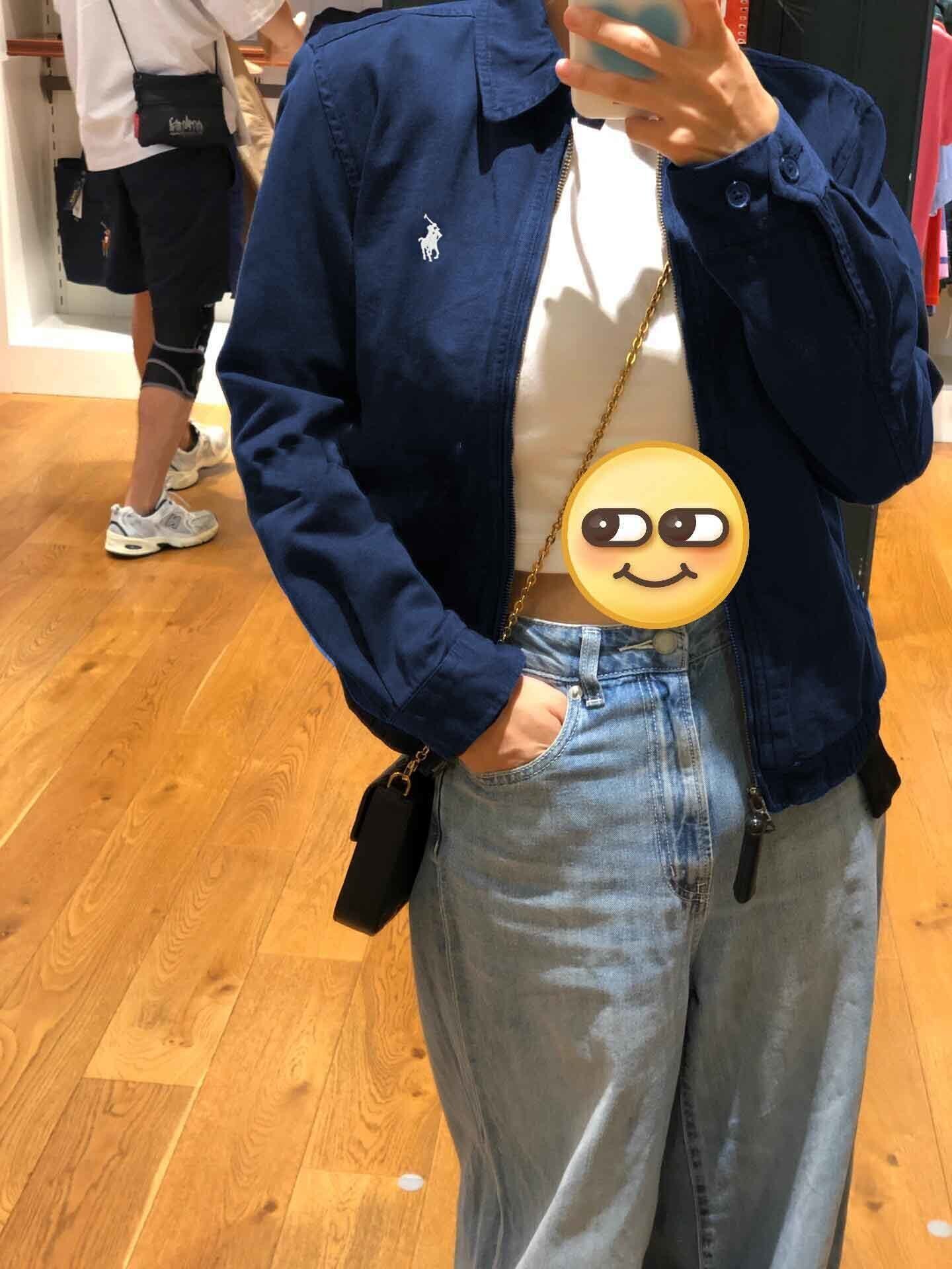 $31.50 POLO ZT10317 gallery