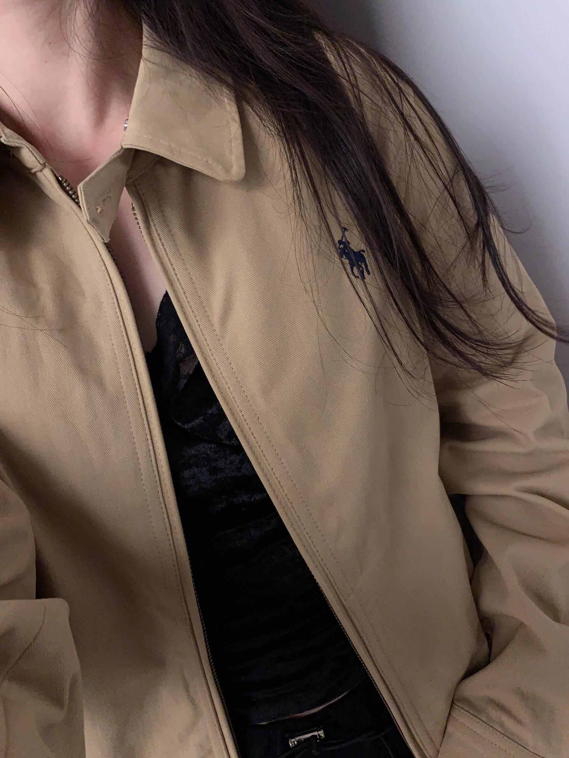 $31.50 POLO ZT10317 gallery