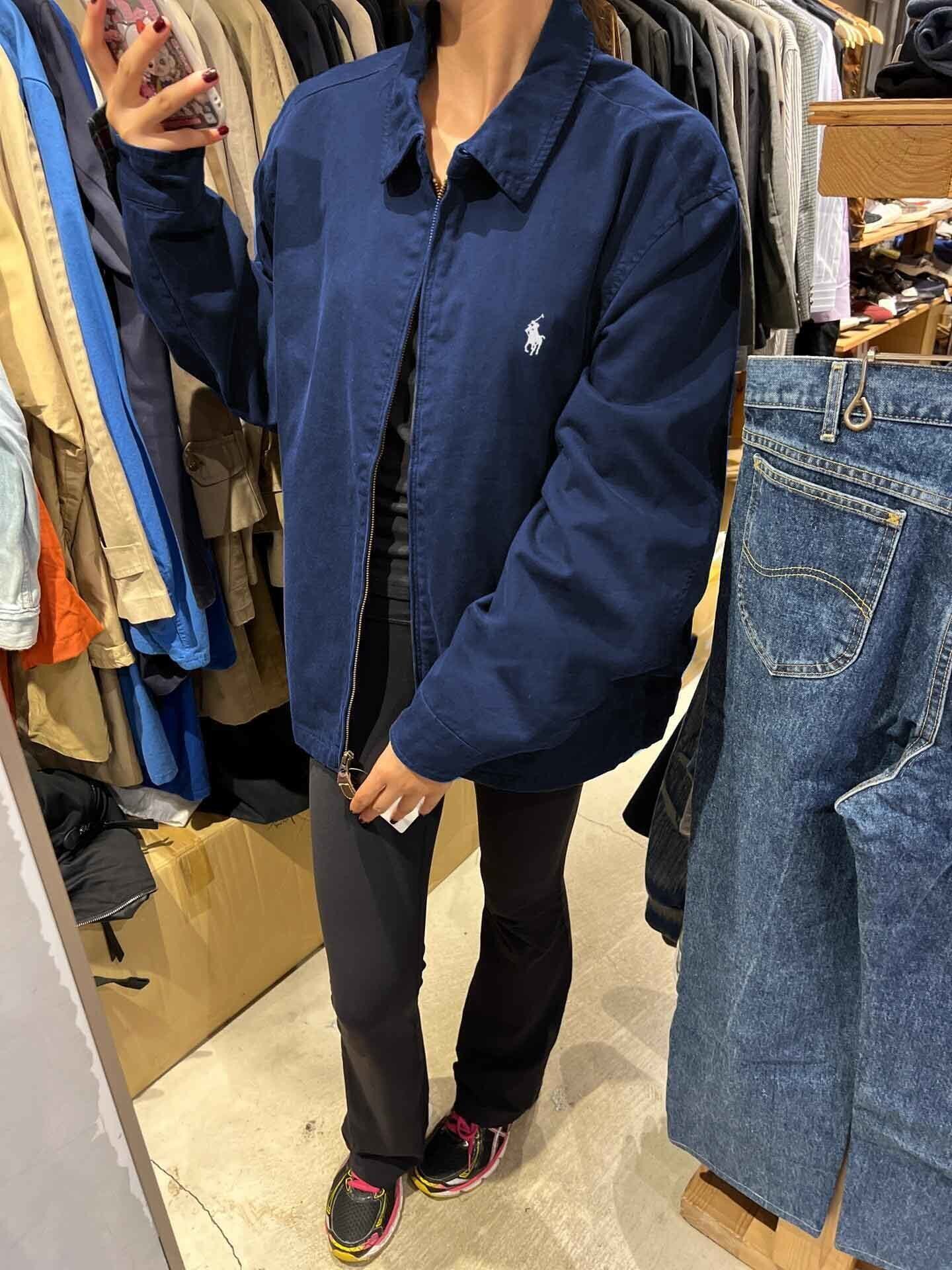 $31.50 POLO ZT10317 gallery